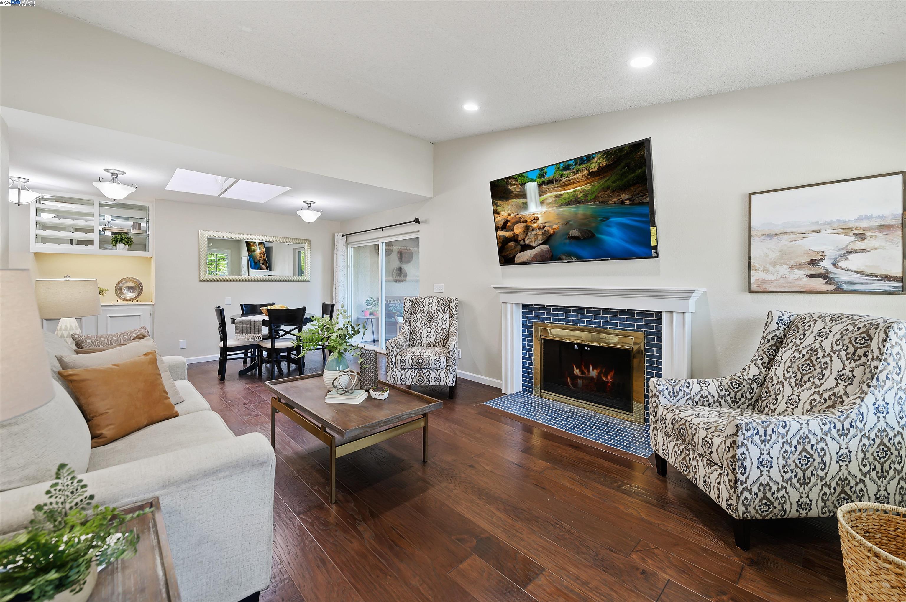 4111 Sugar Pine Way