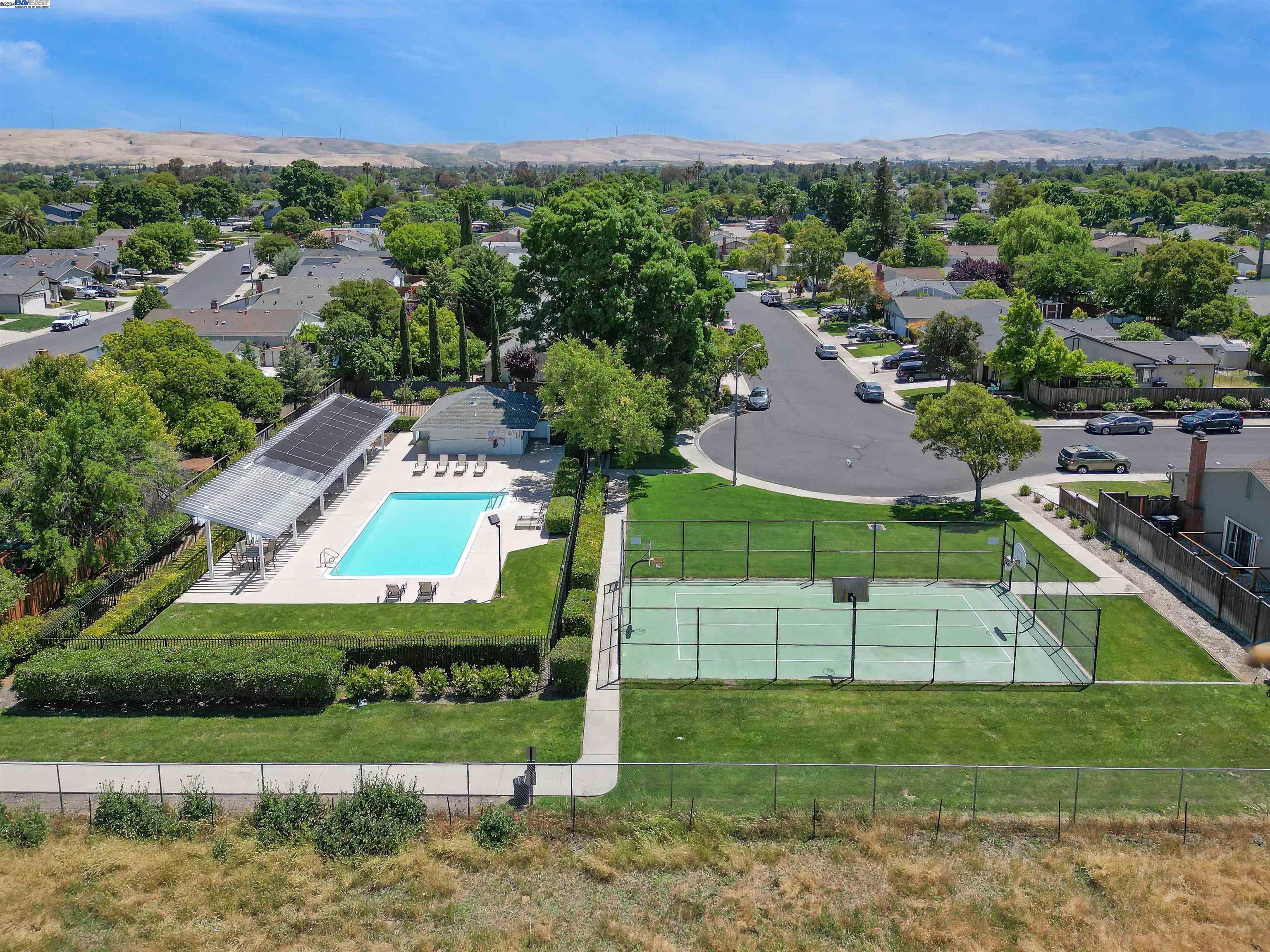 4111 Sugar Pine Way