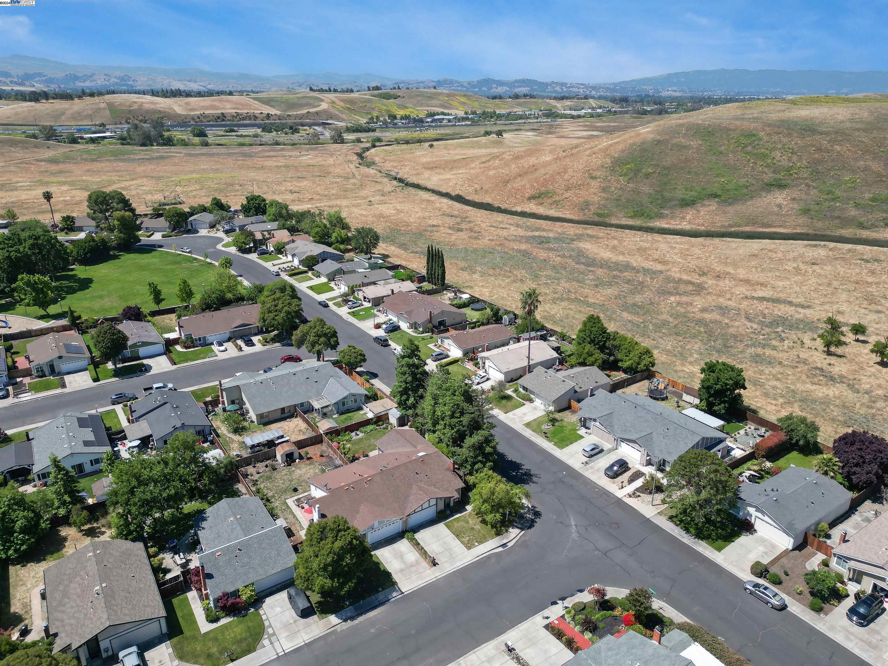 4111 Sugar Pine Way
