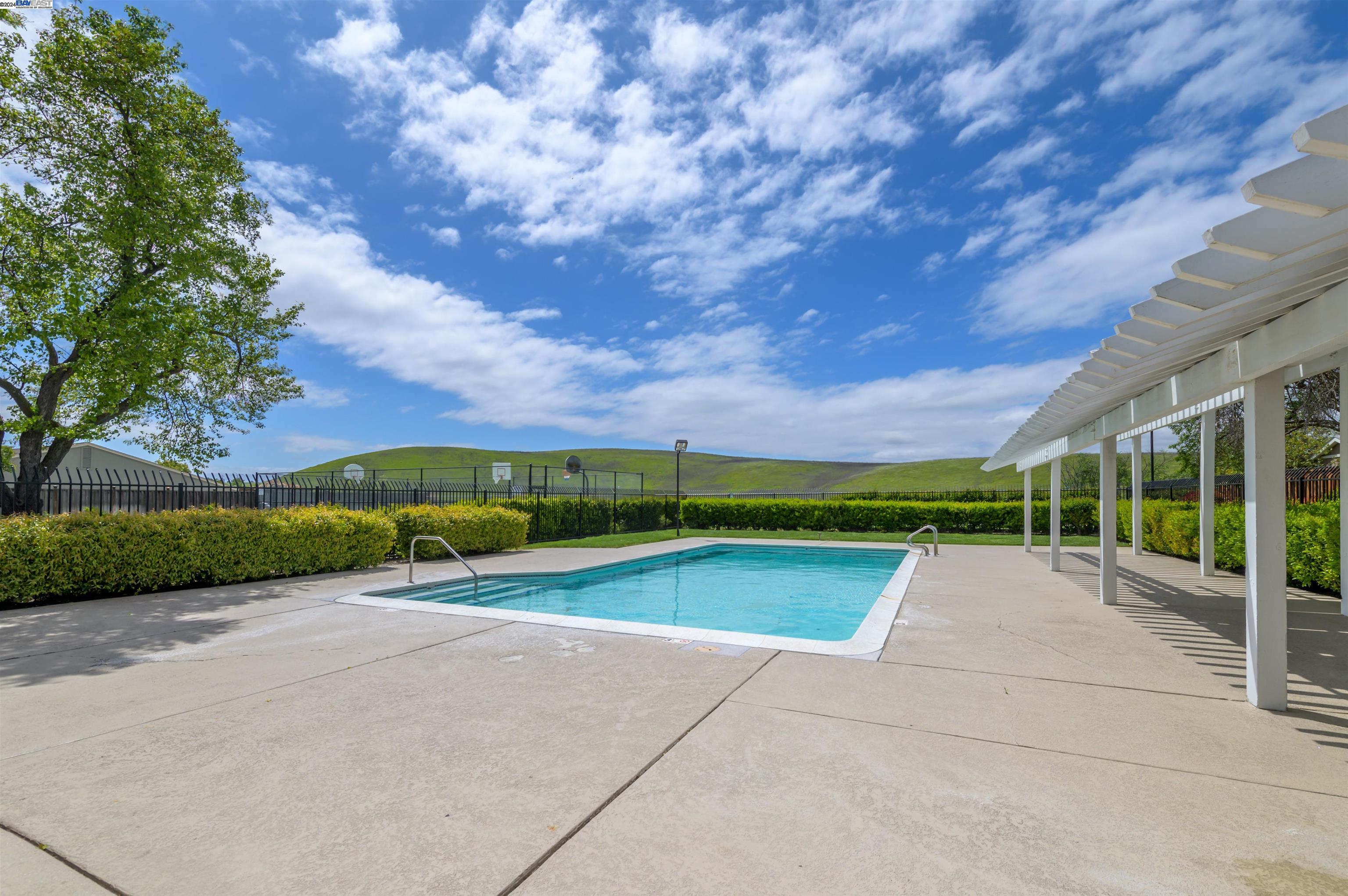 4111 Sugar Pine Way