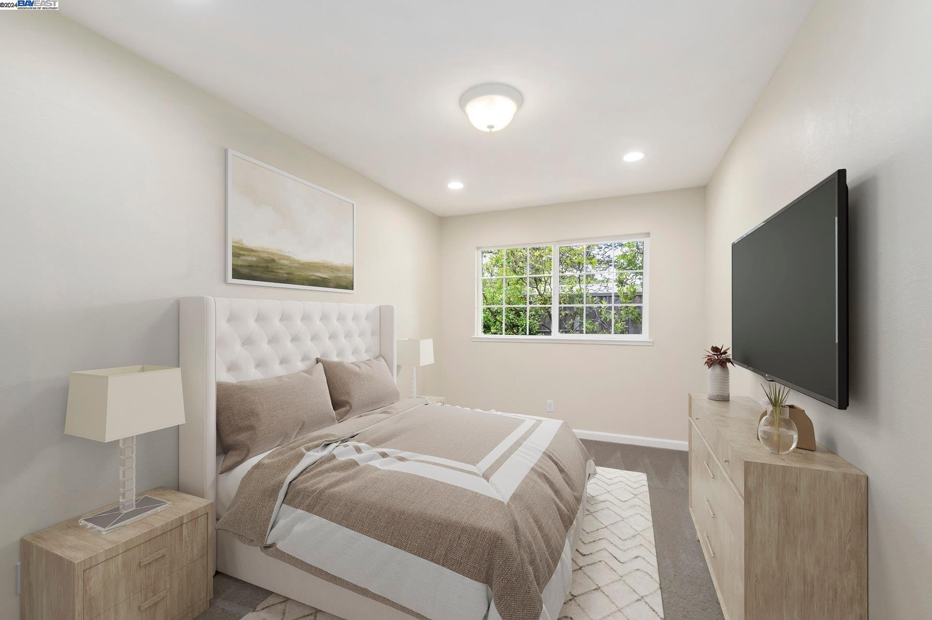 4111 Sugar Pine Way