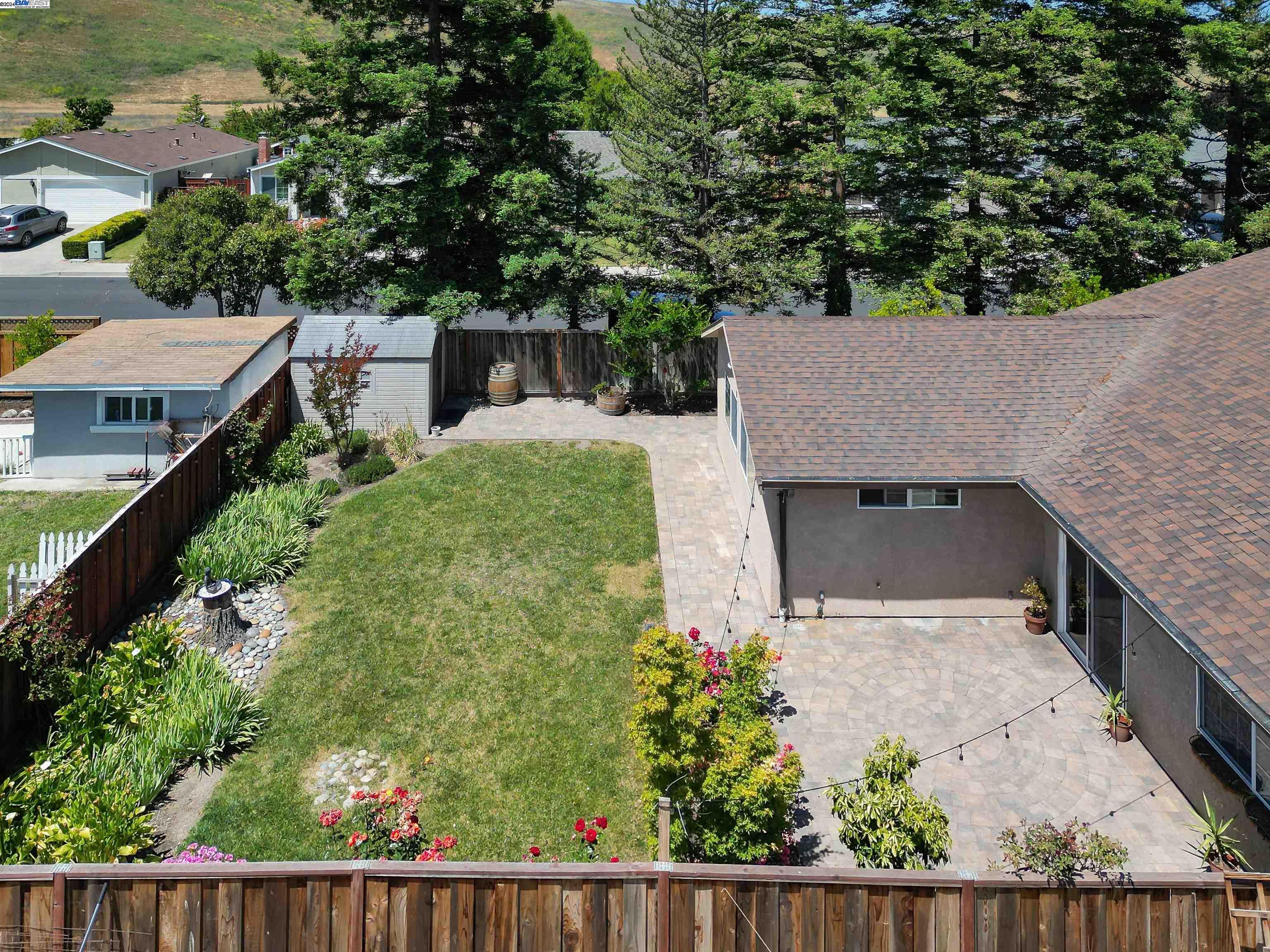 4111 Sugar Pine Way