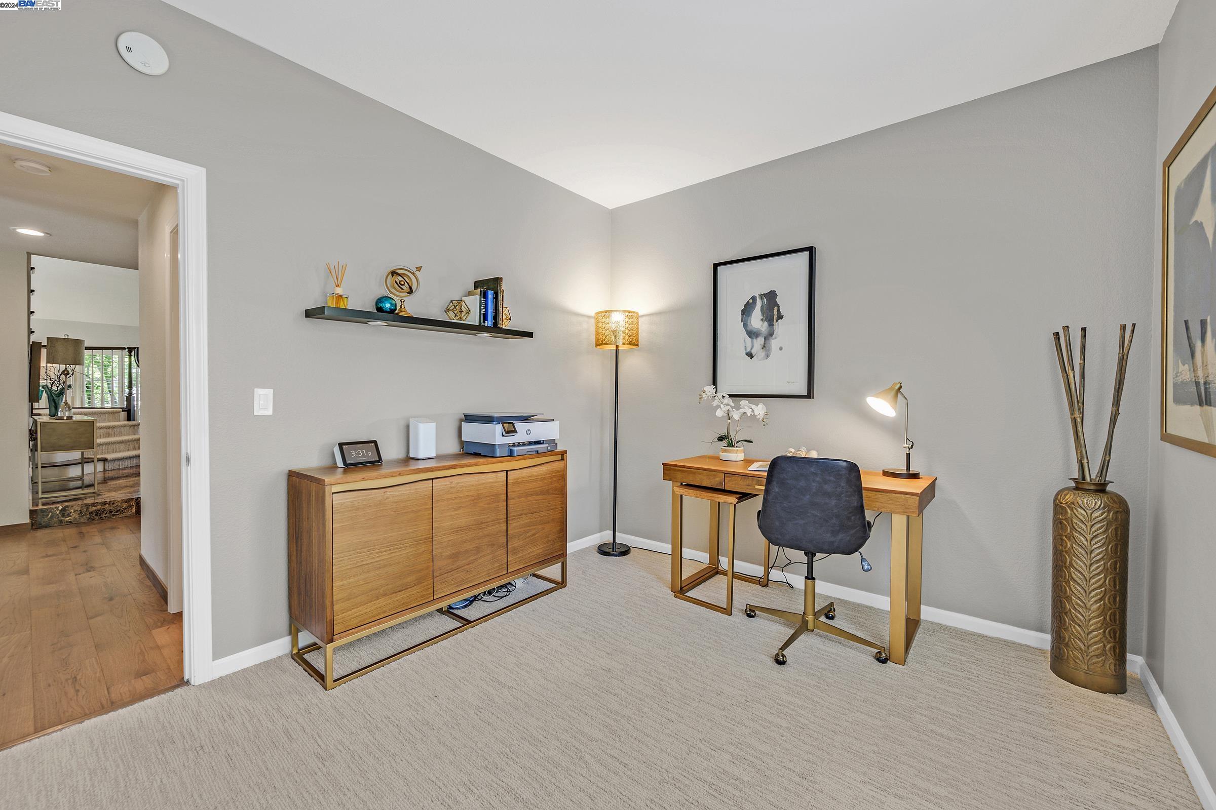 5186 Mount Tam Cir