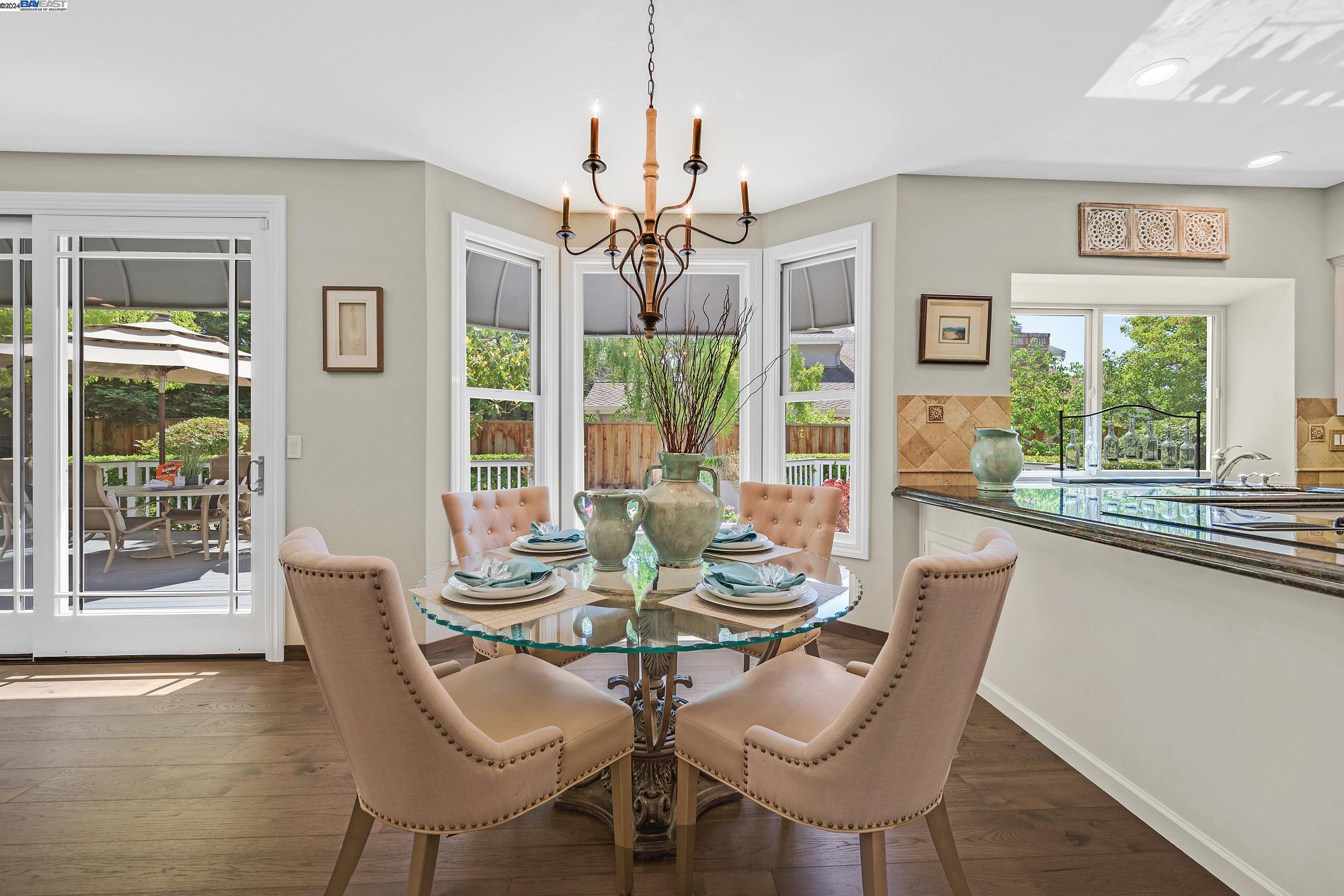 5186 Mount Tam Cir
