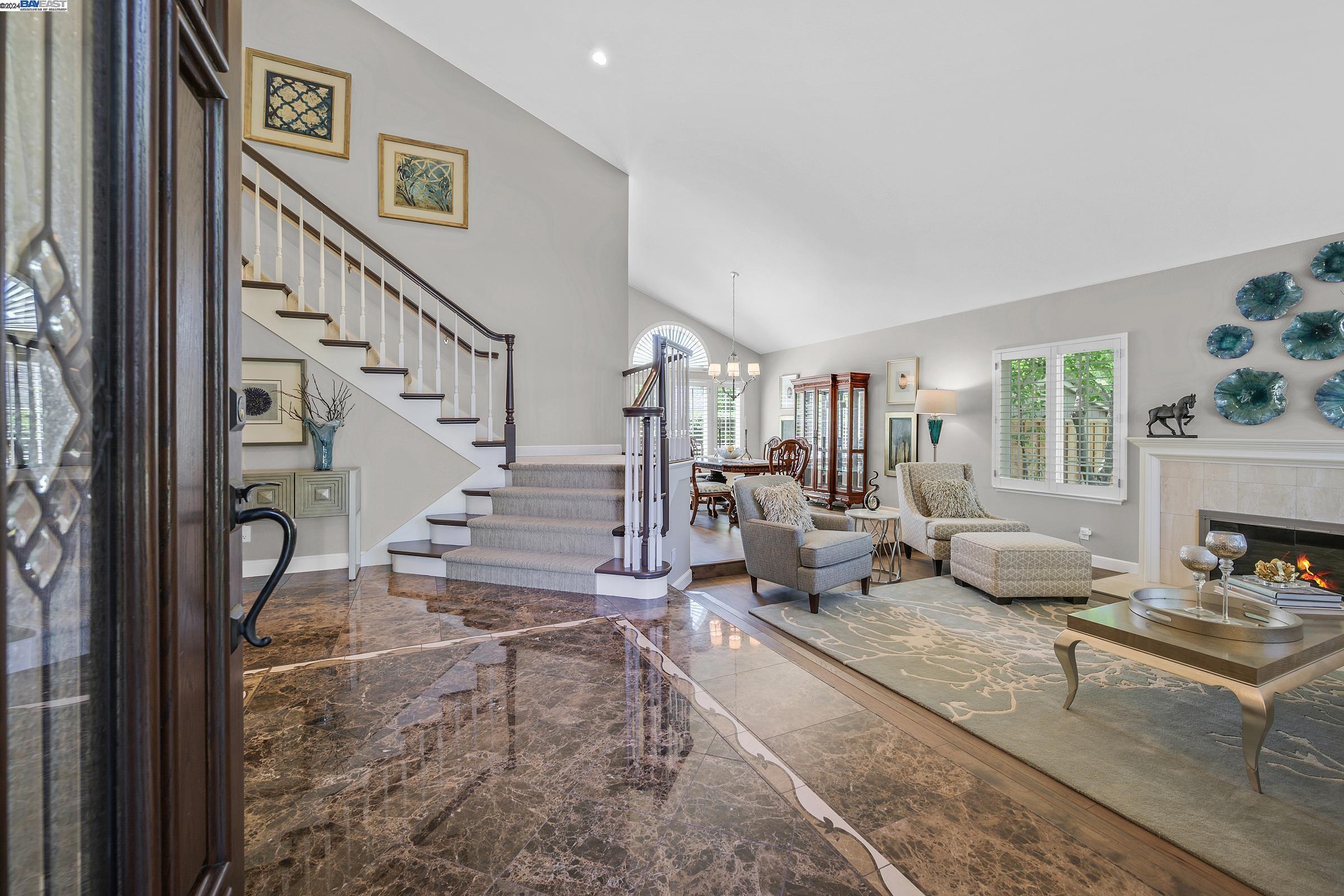5186 Mount Tam Cir