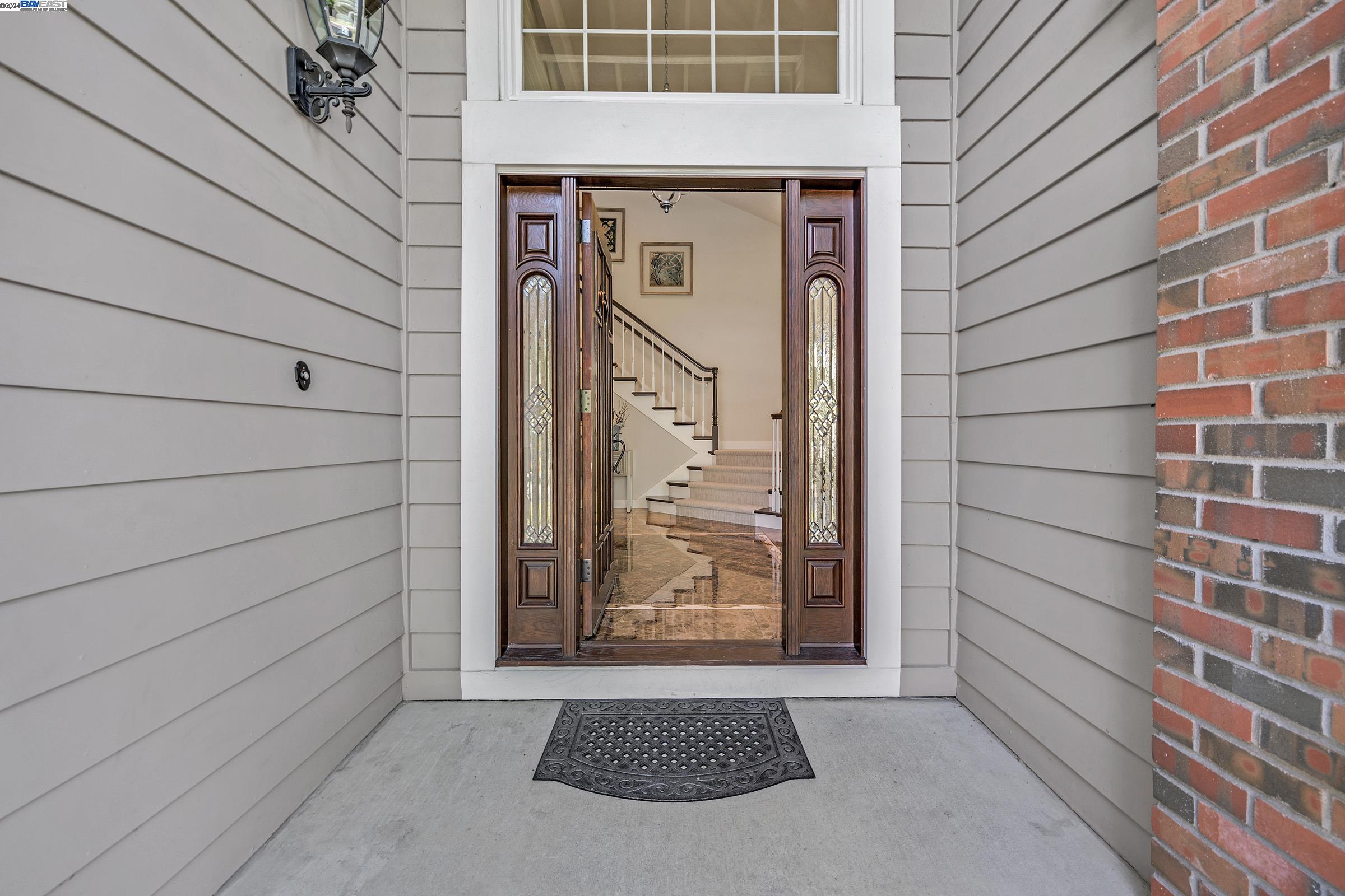 5186 Mount Tam Cir