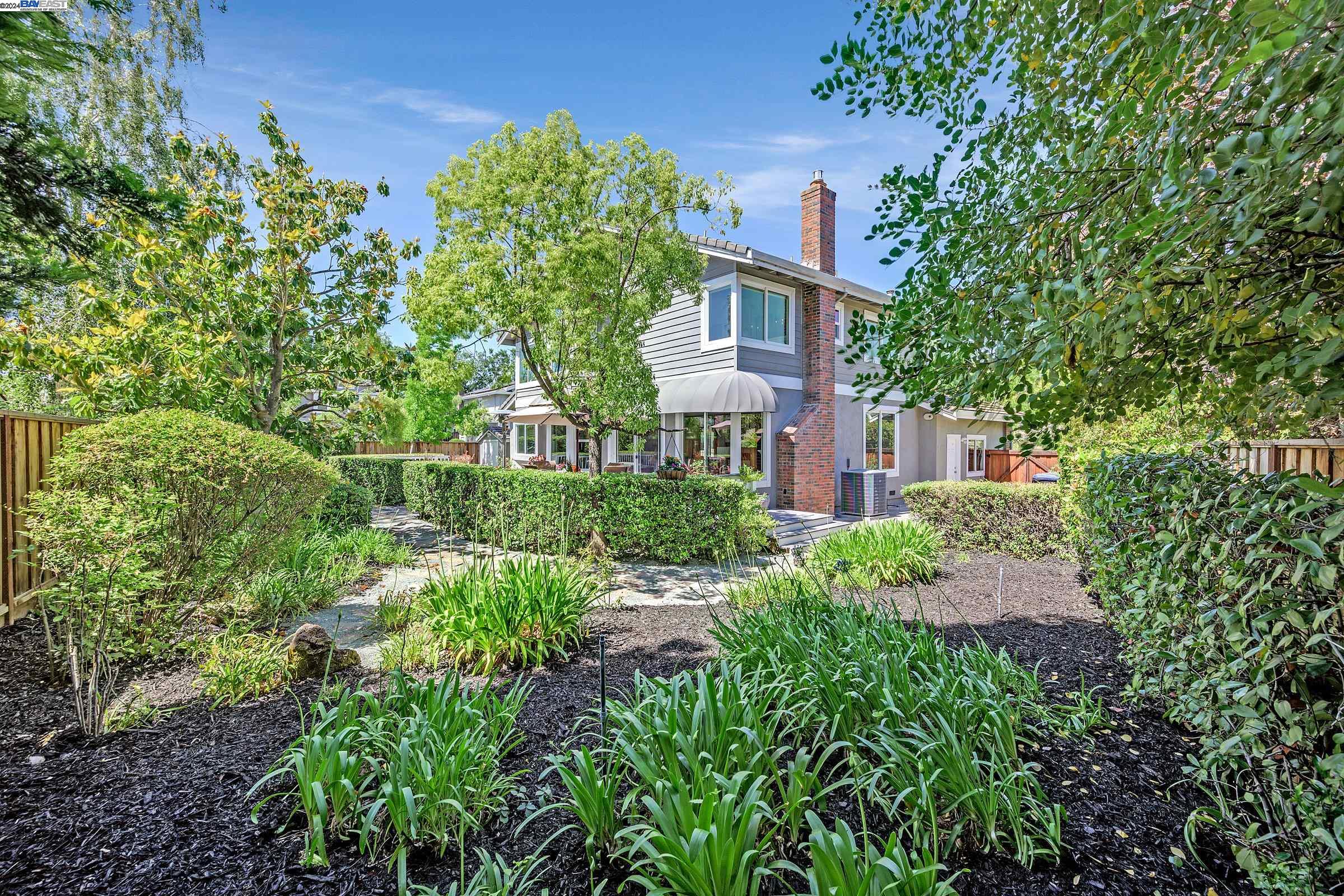 5186 Mount Tam Cir