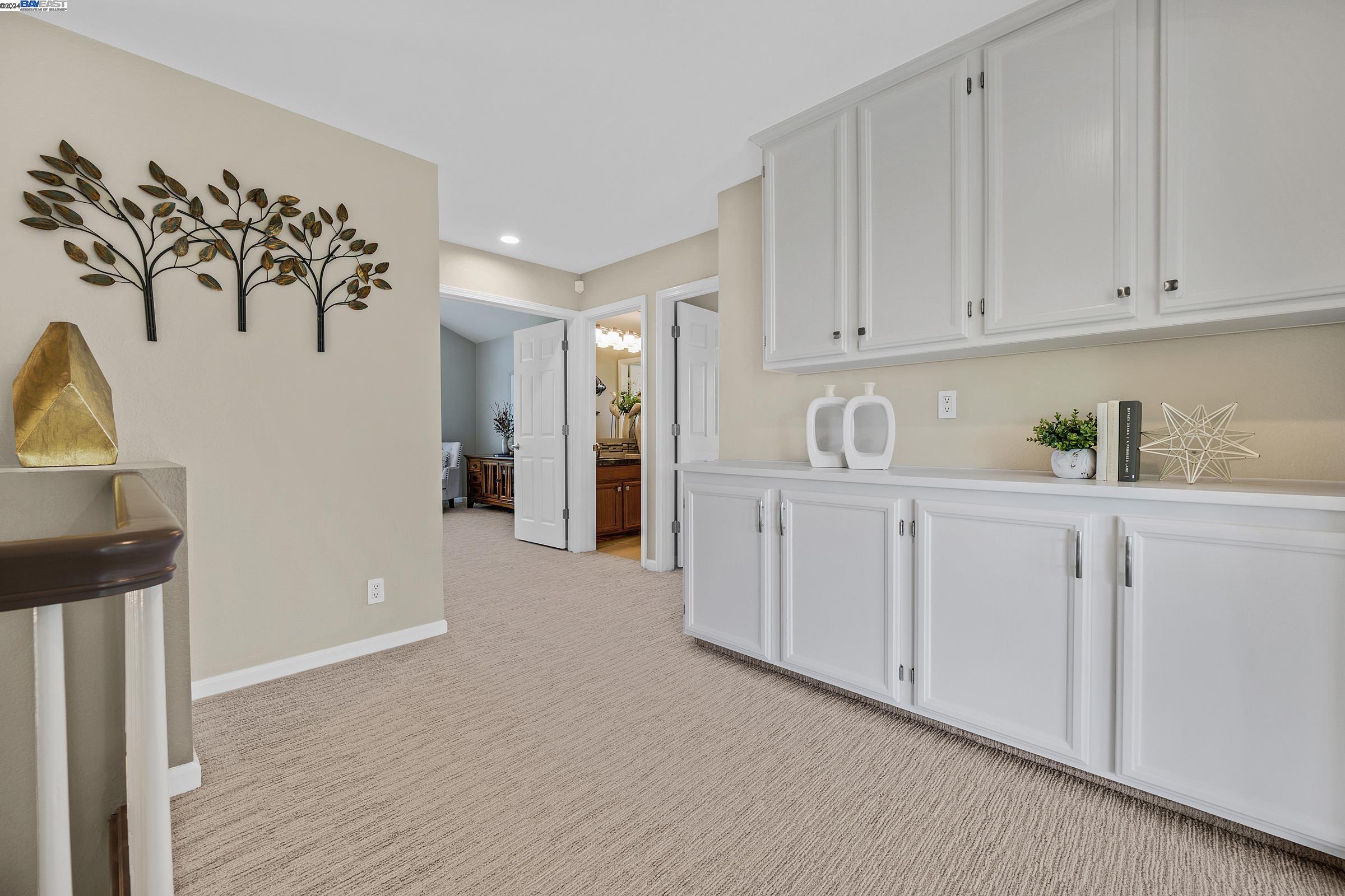 5186 Mount Tam Cir