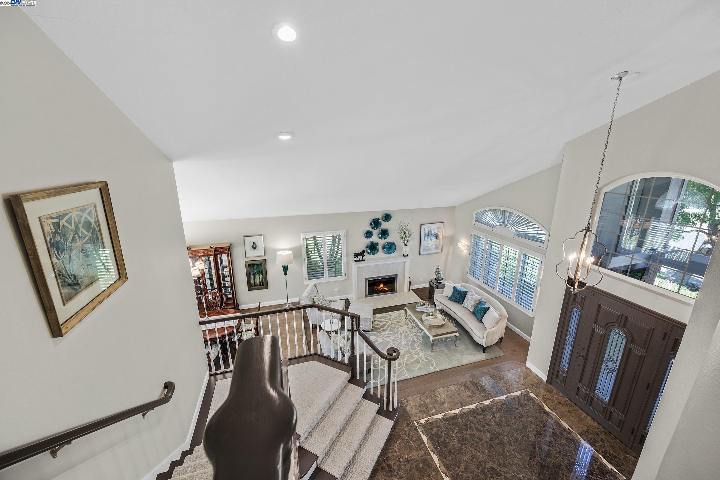 5186 Mount Tam Cir