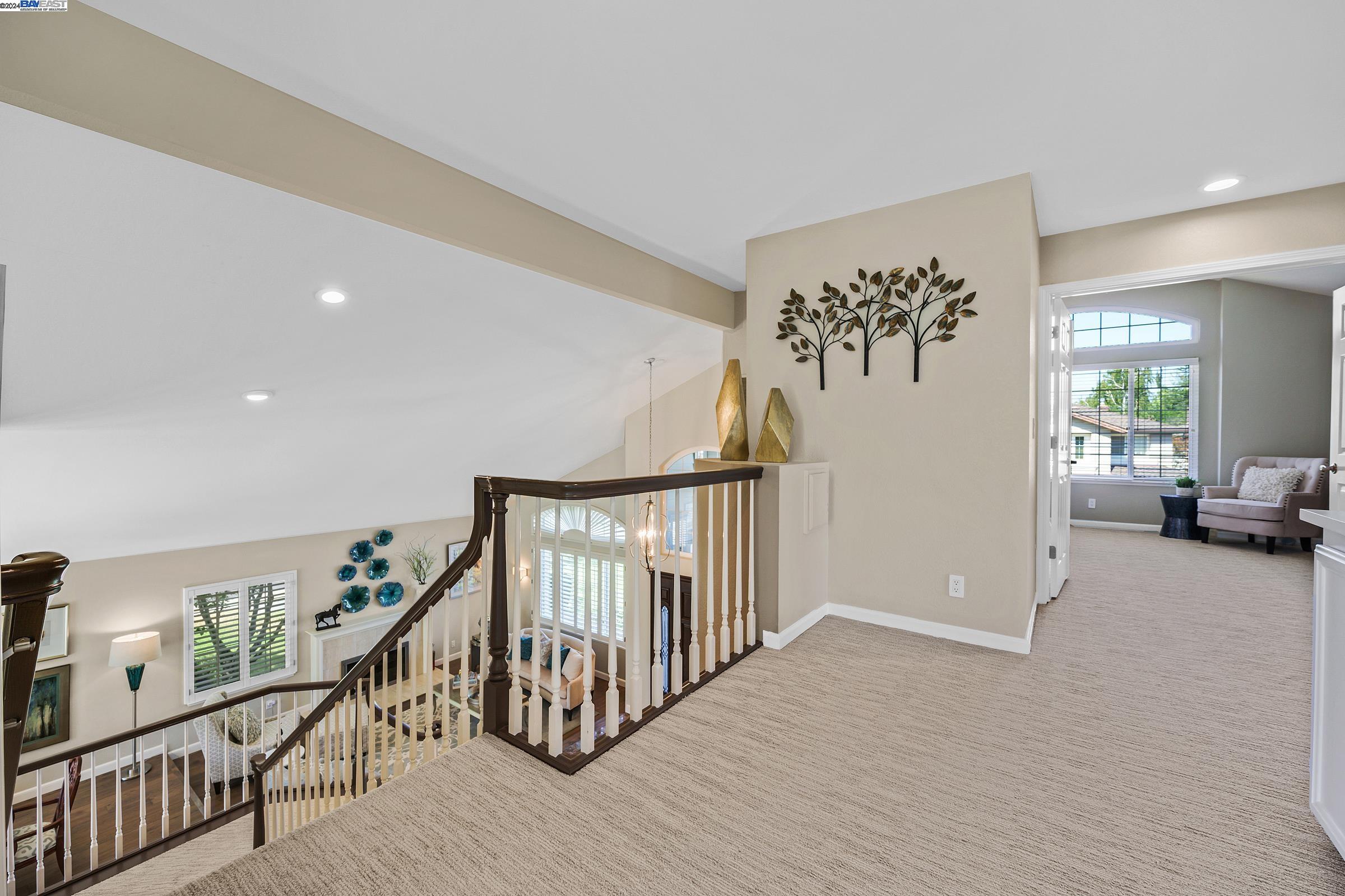 5186 Mount Tam Cir