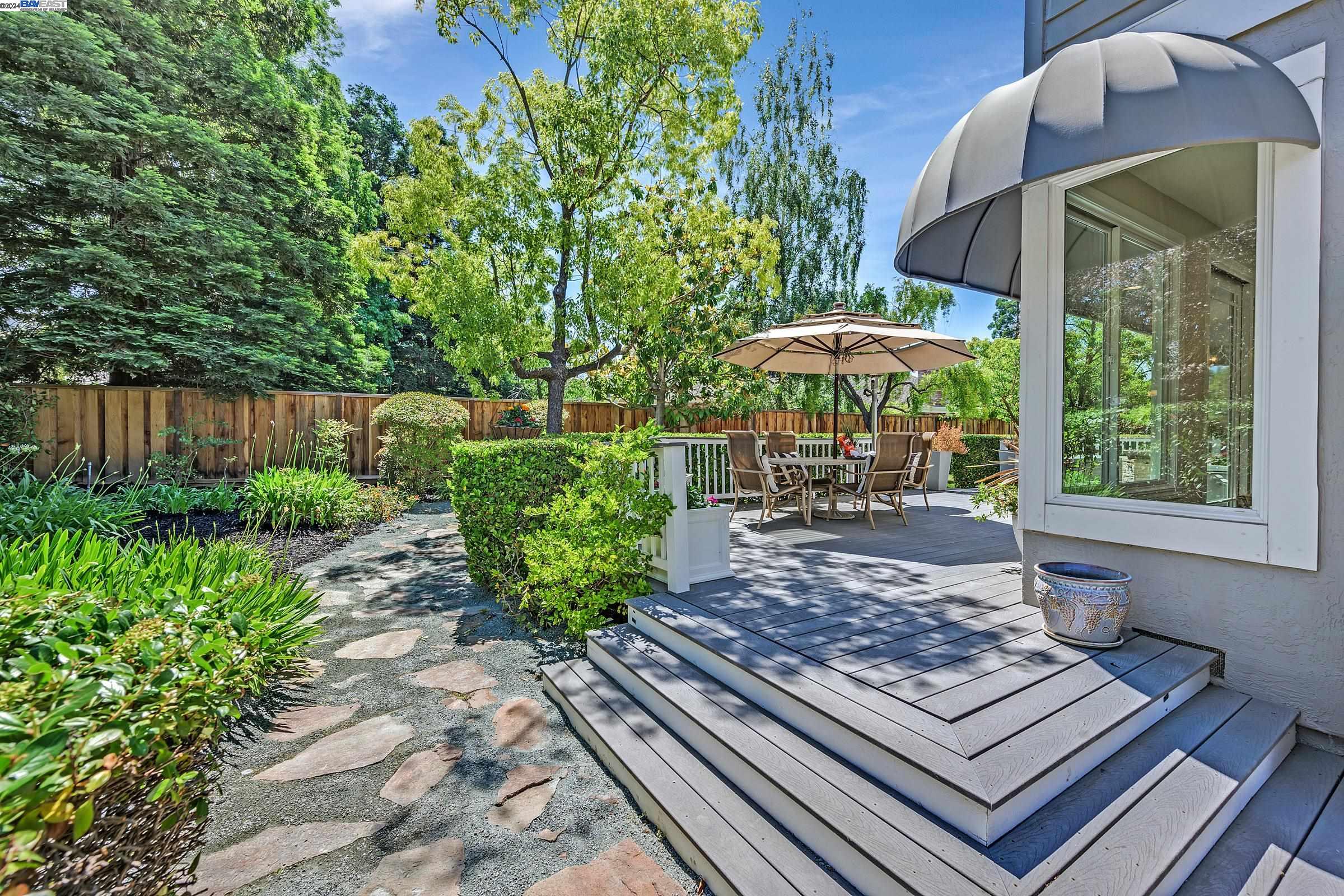 5186 Mount Tam Cir