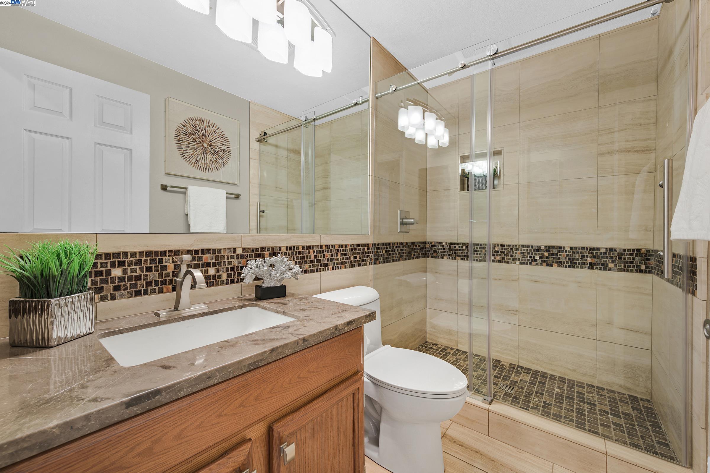 5186 Mount Tam Cir