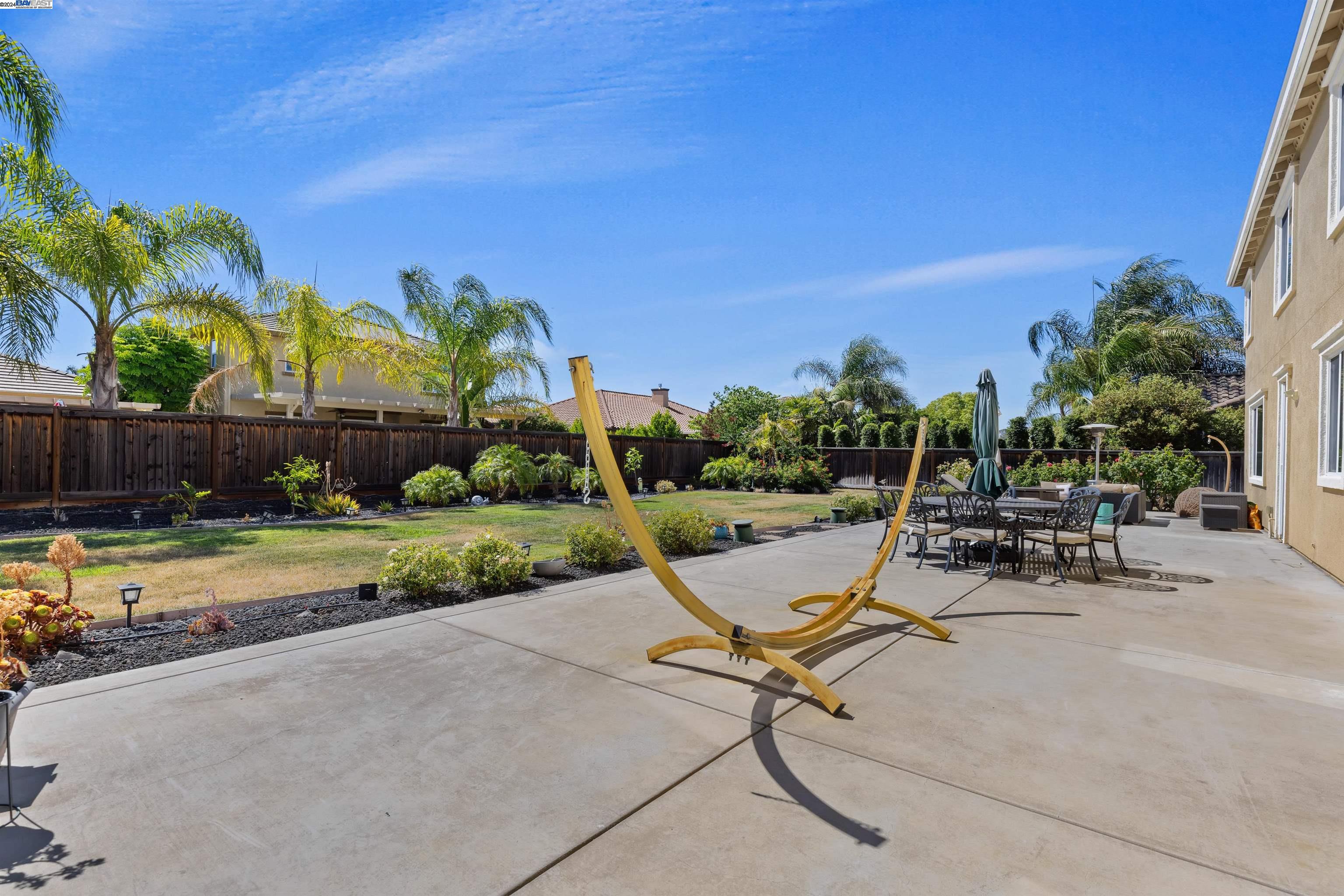 2255 Sugarloaf Ct.