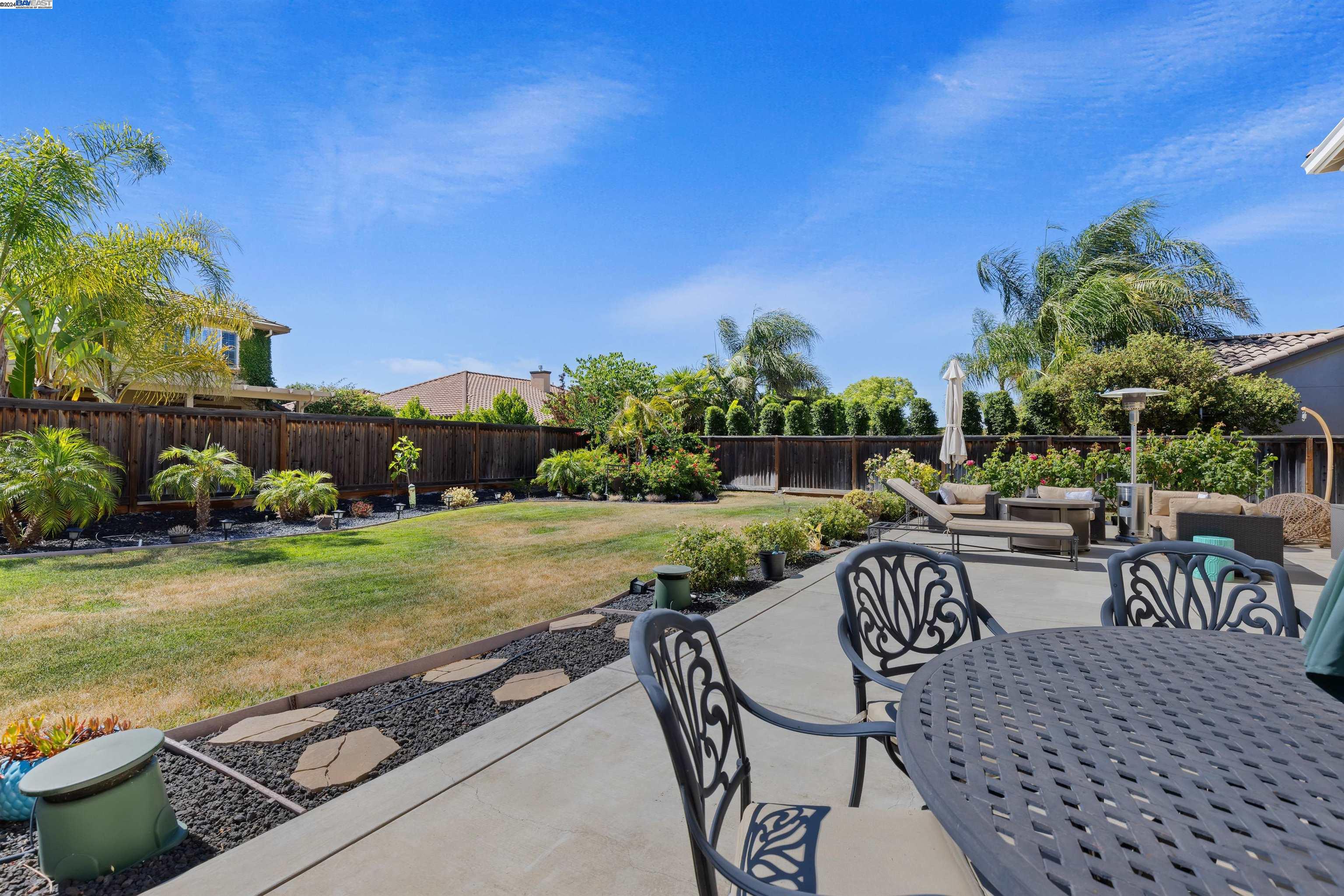 2255 Sugarloaf Ct.