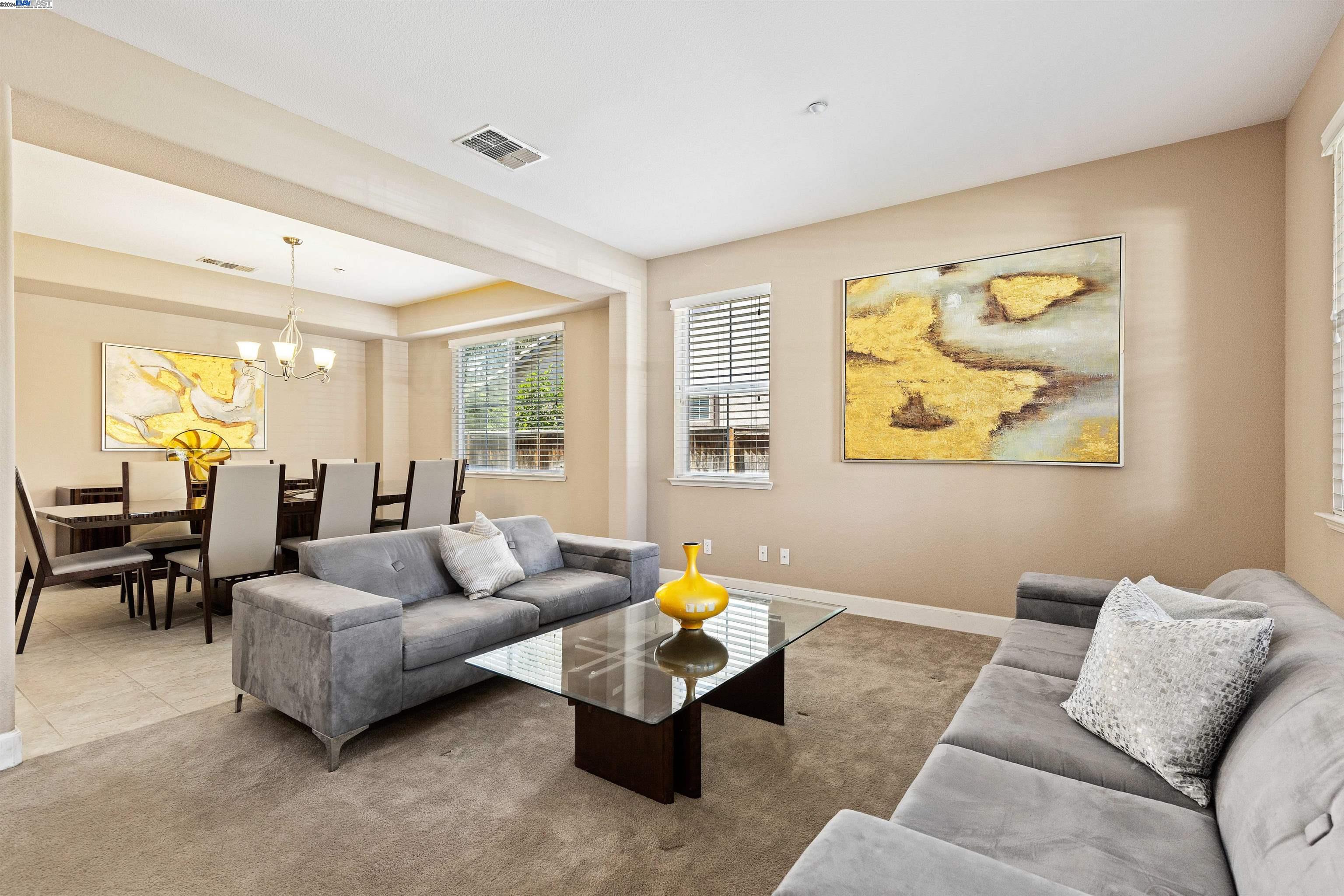 2255 Sugarloaf Ct.
