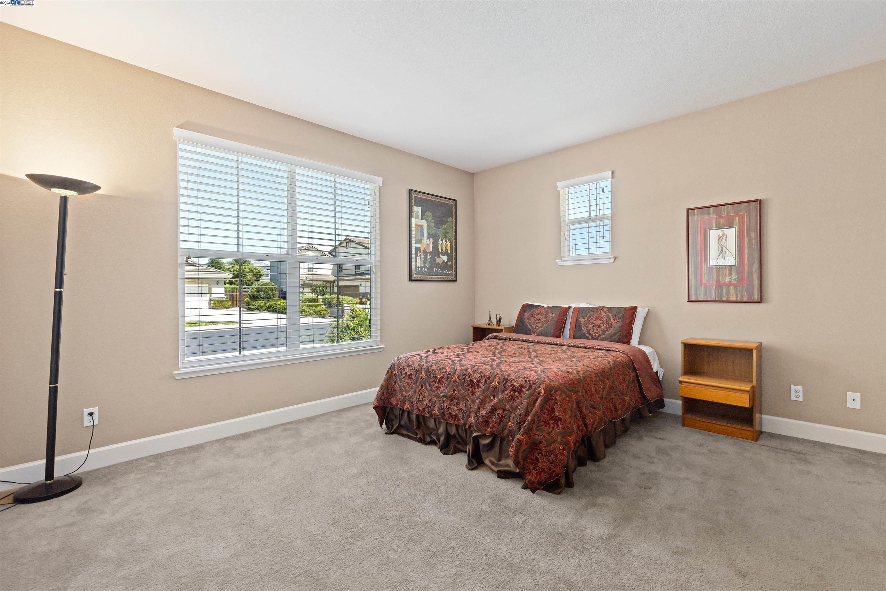 2255 Sugarloaf Ct.