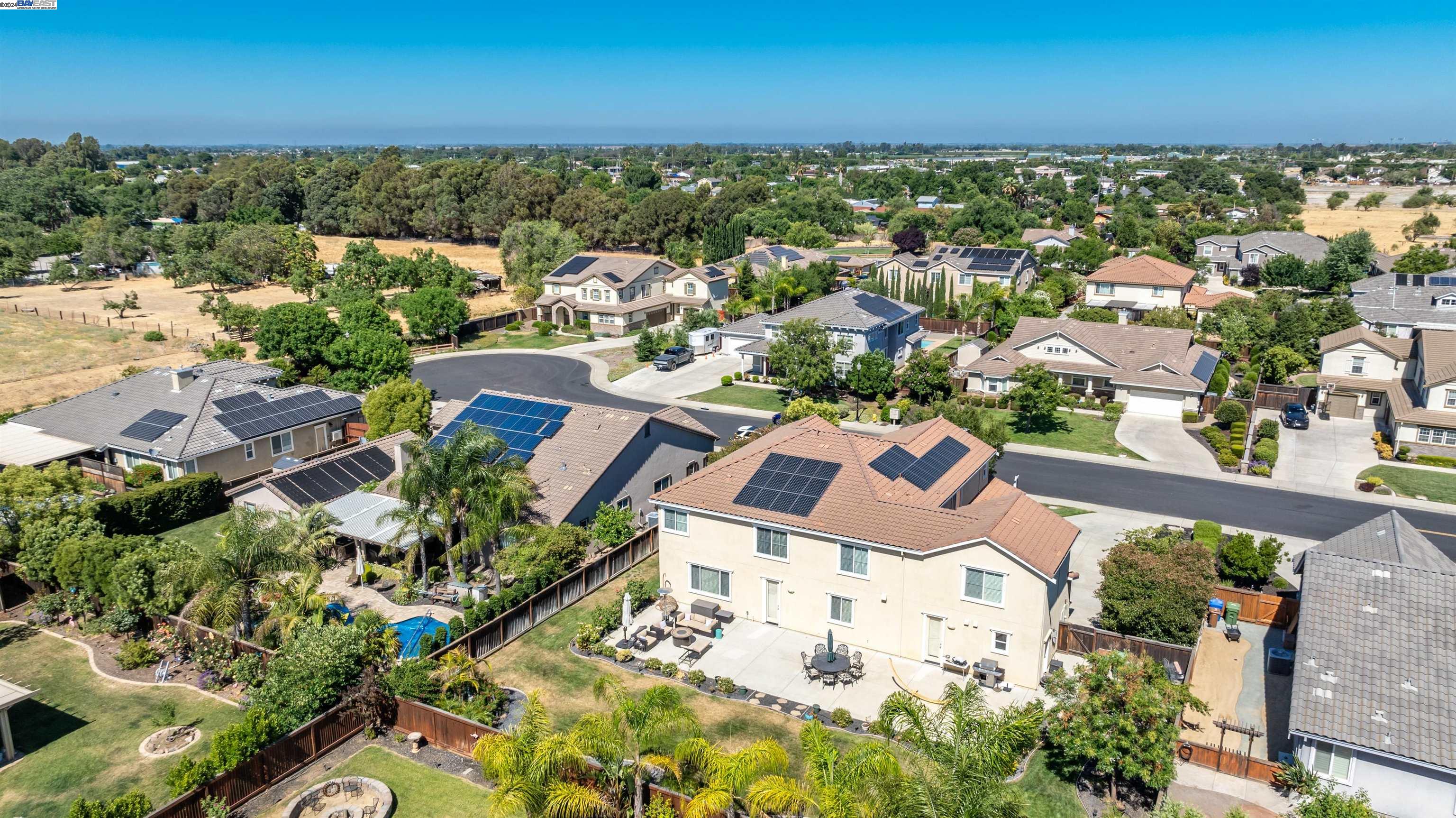 2255 Sugarloaf Ct.