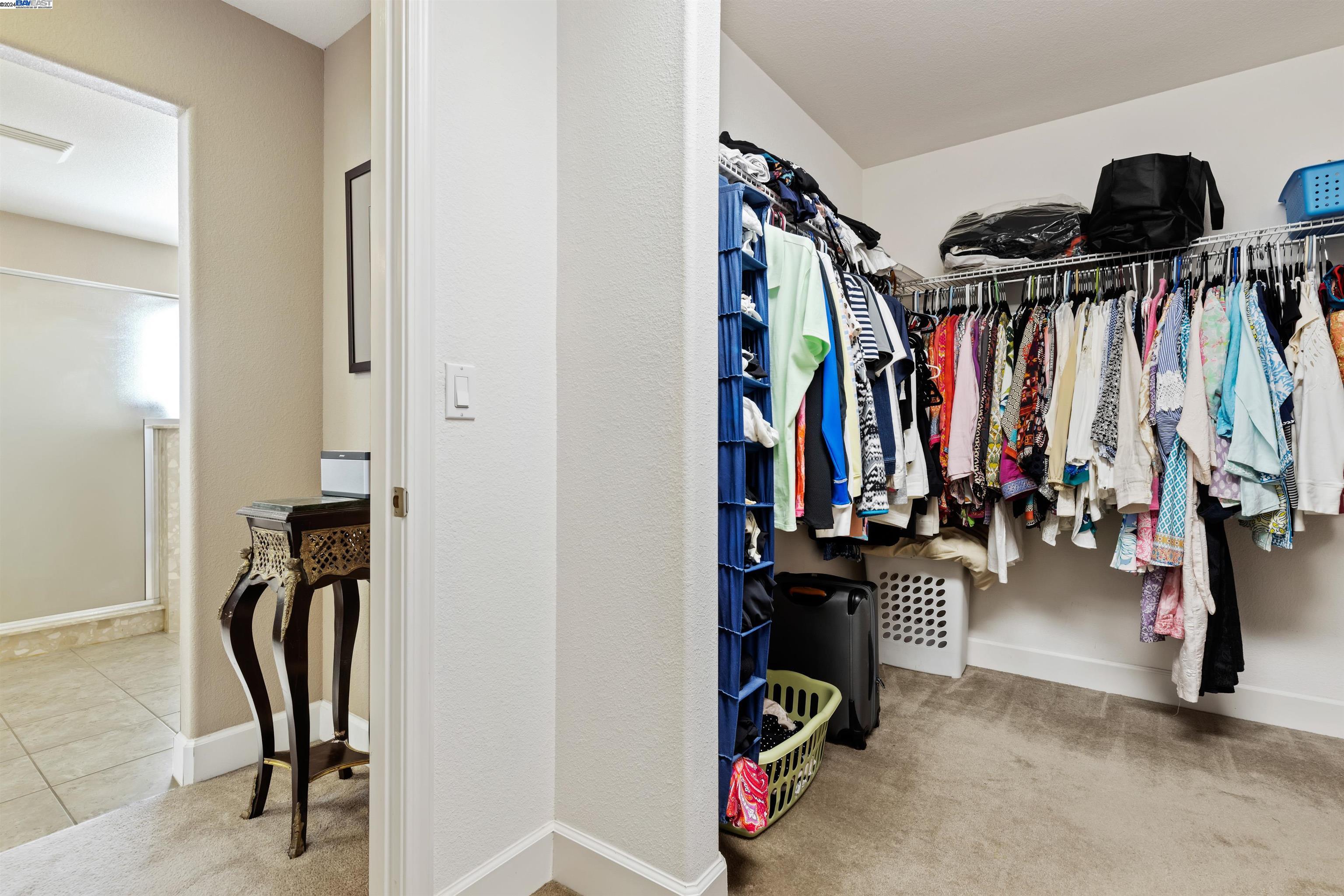 2255 Sugarloaf Ct.