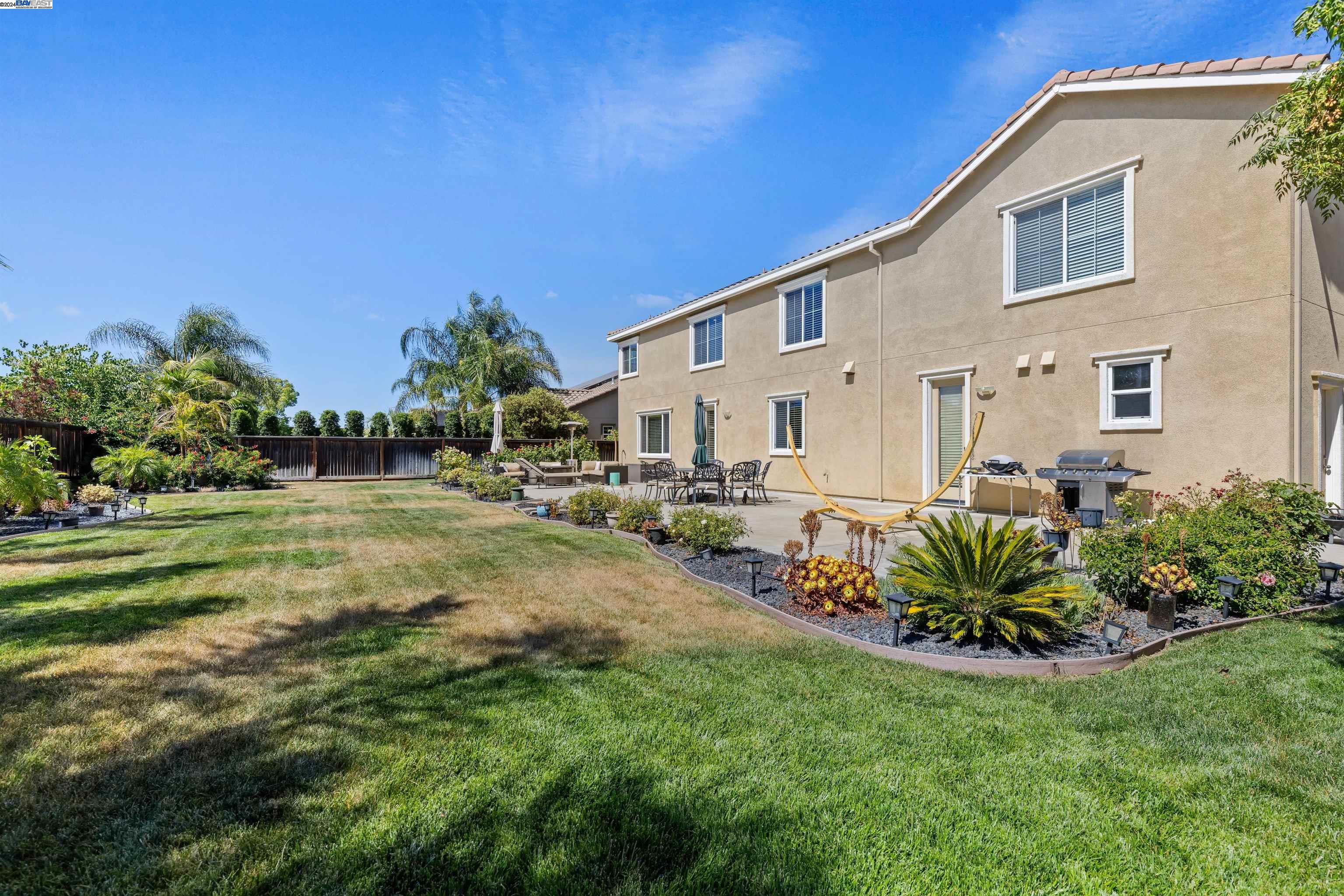 2255 Sugarloaf Ct.