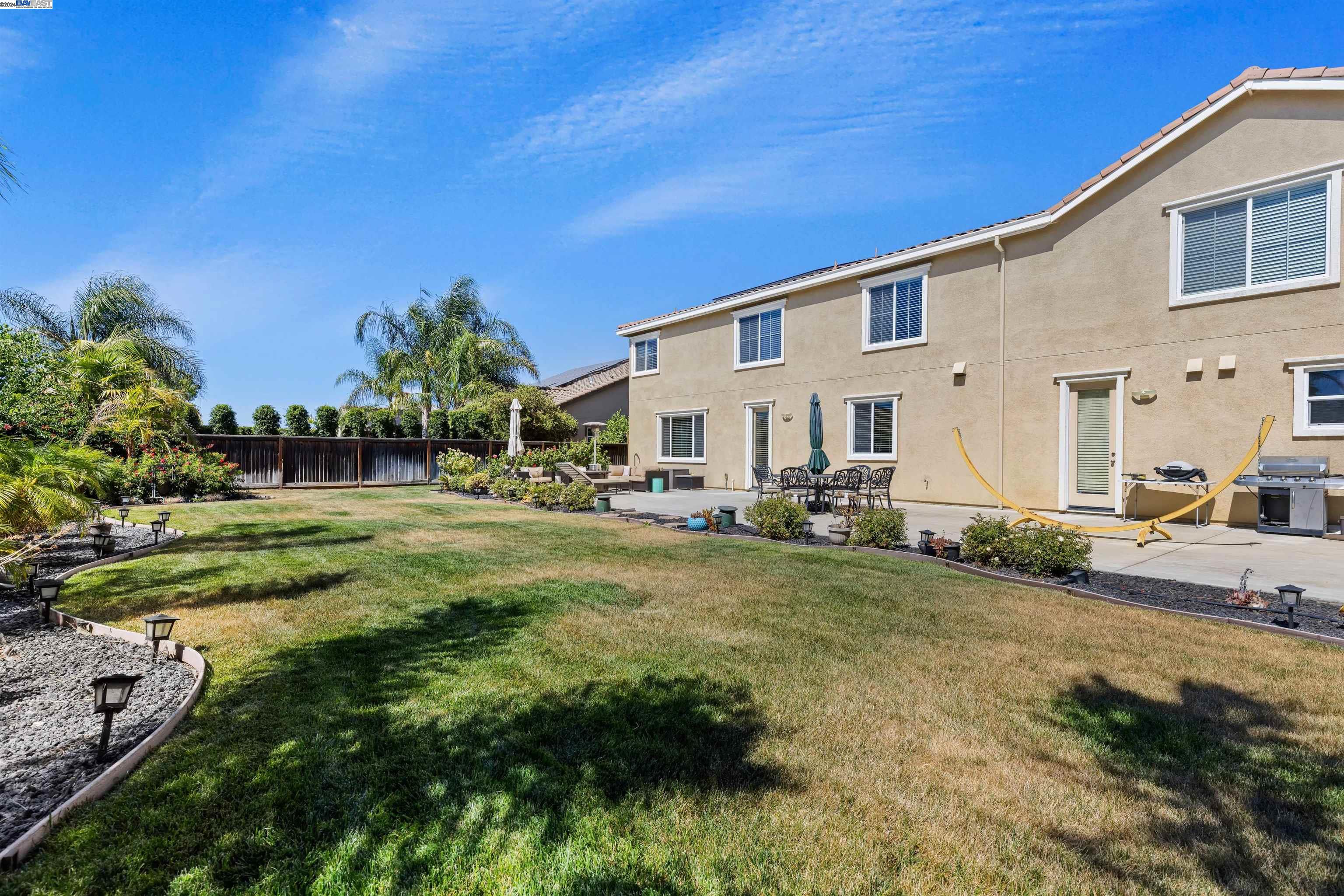 2255 Sugarloaf Ct.