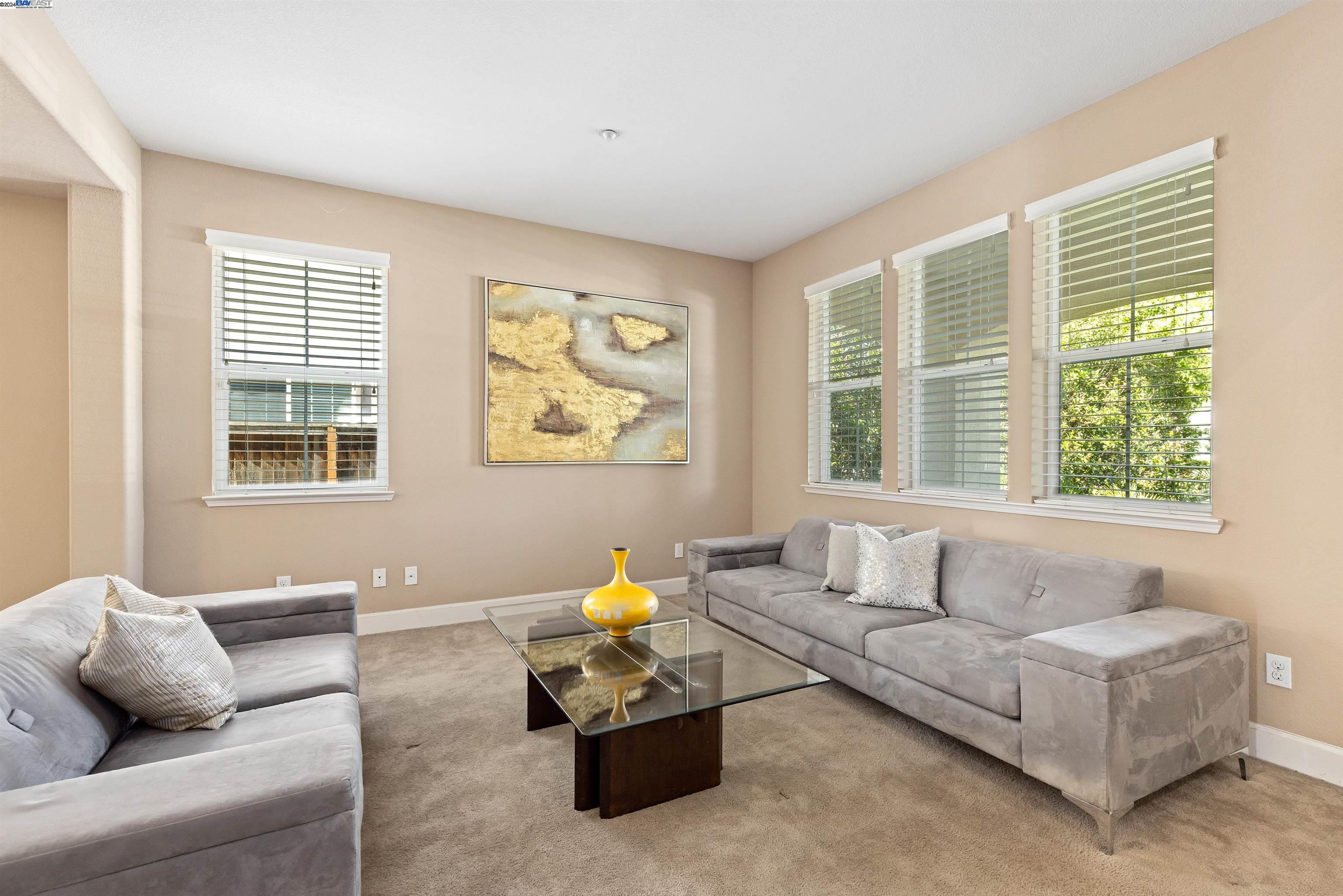 2255 Sugarloaf Ct.