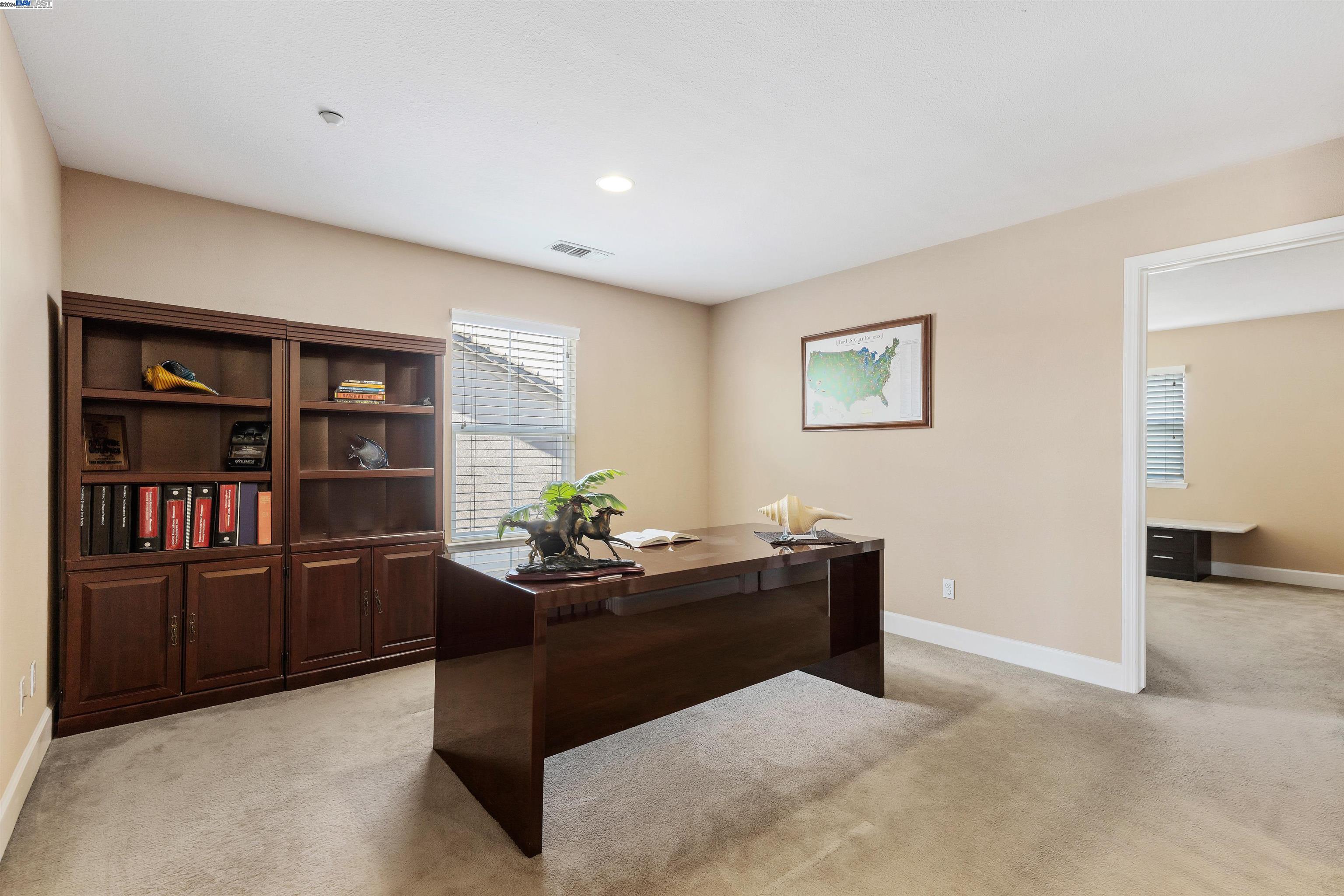 2255 Sugarloaf Ct.