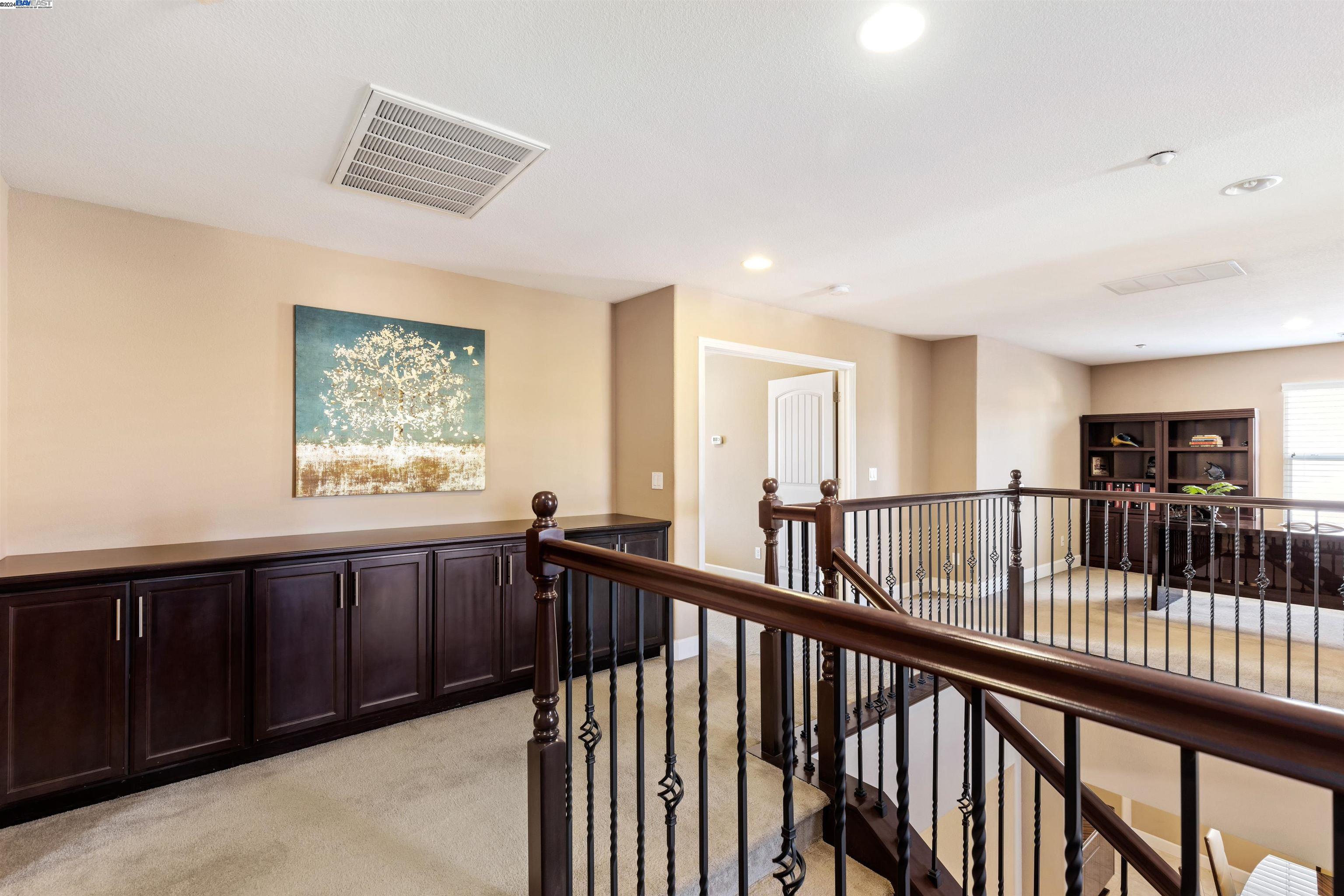 2255 Sugarloaf Ct.