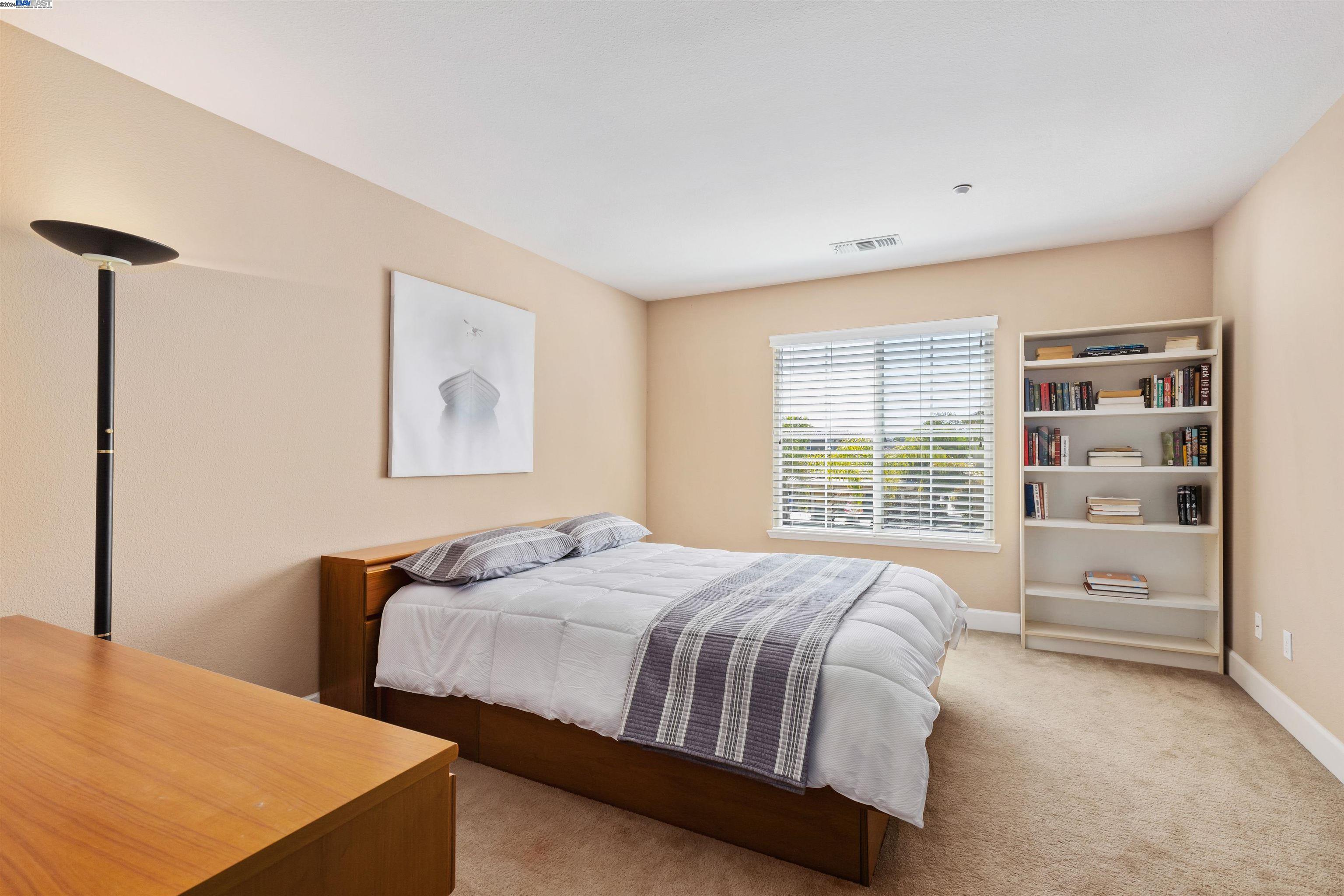 2255 Sugarloaf Ct.