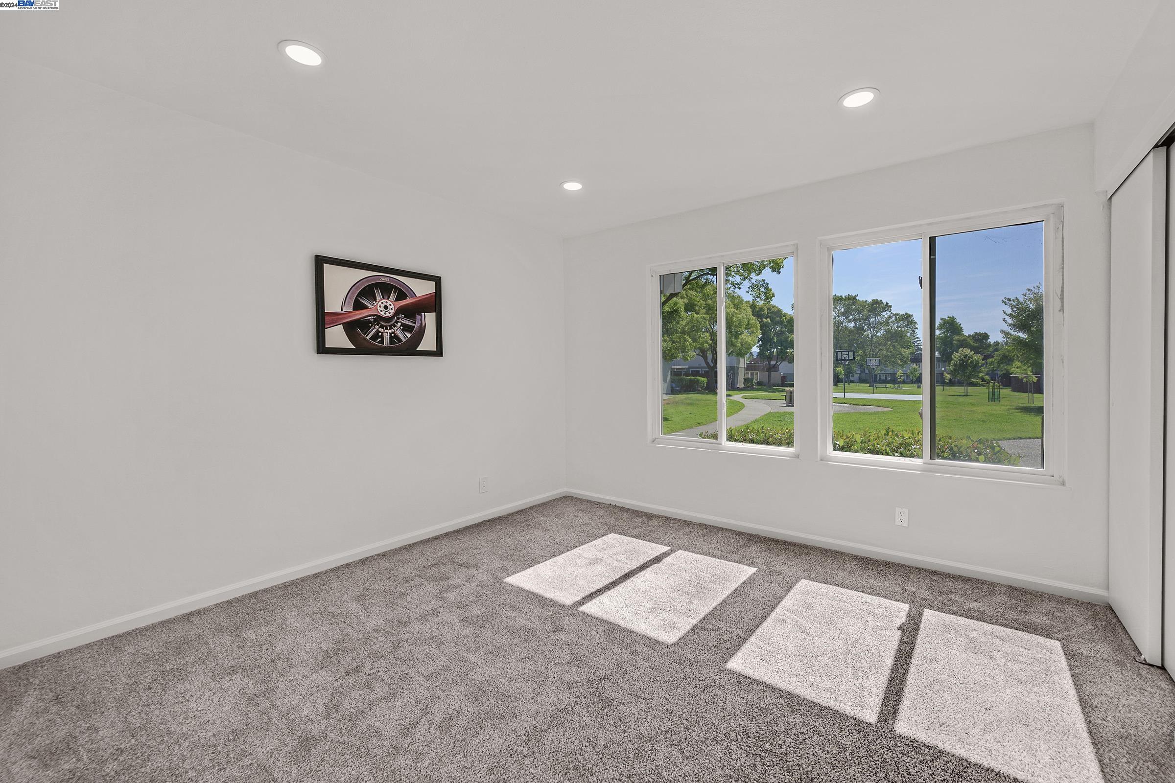 3154 Pawnee Way