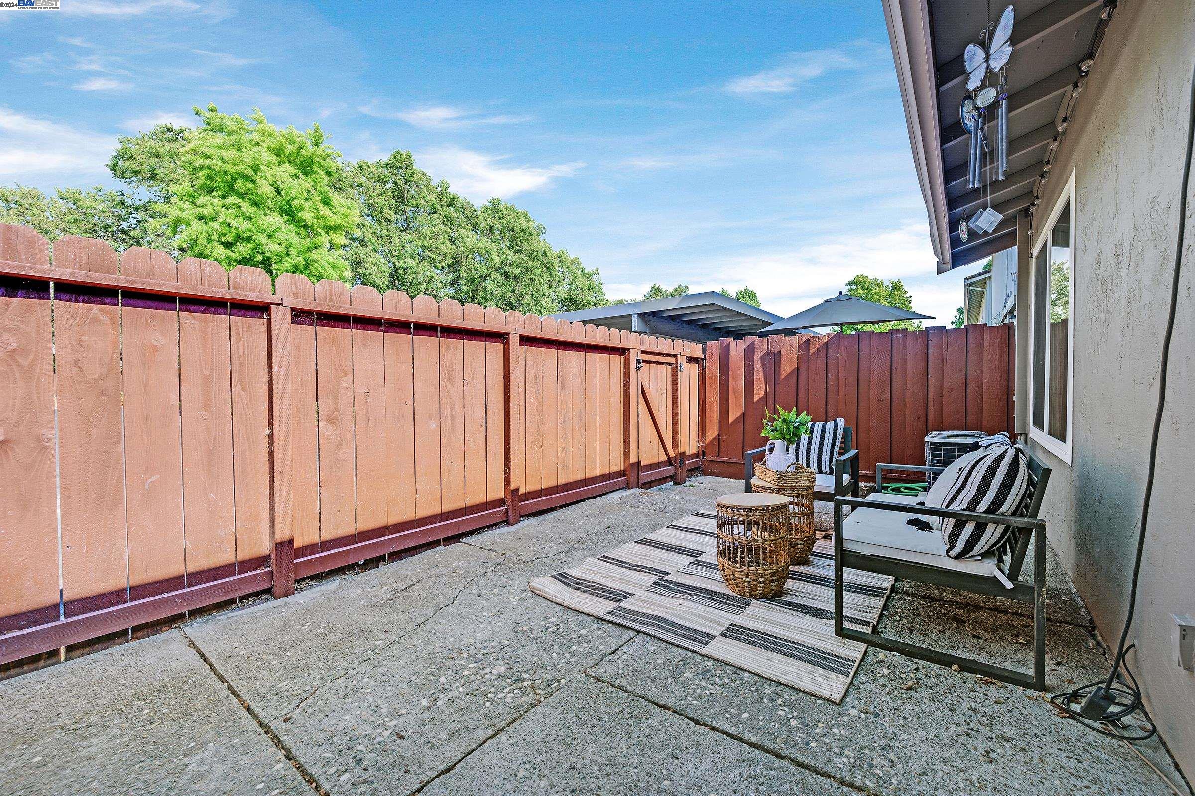 3154 Pawnee Way
