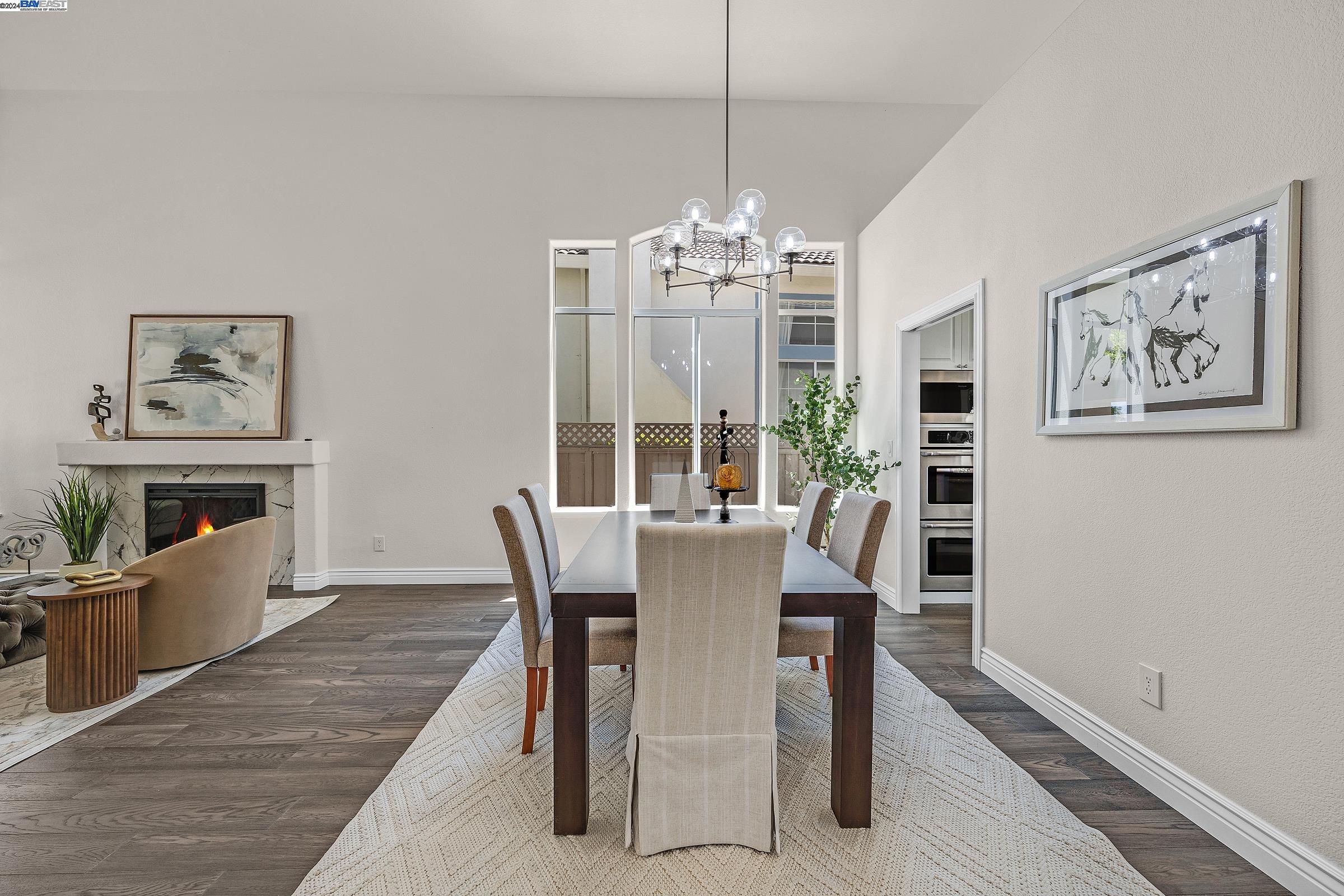 240 Victory Cir