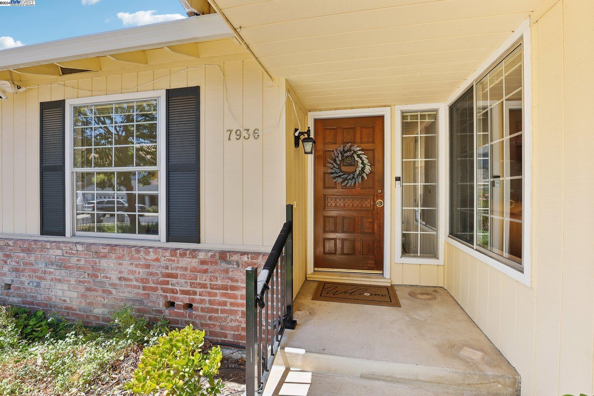 7936 Jade Cir