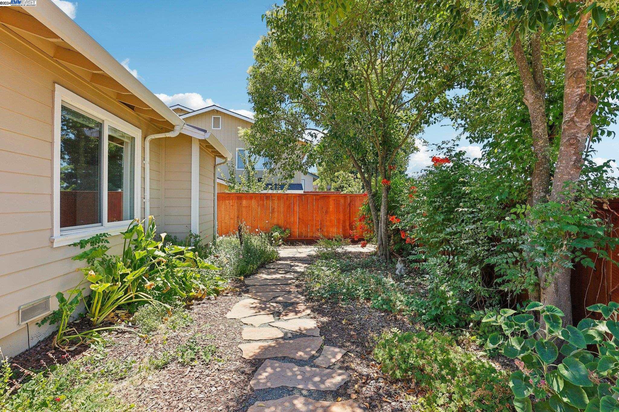 7936 Jade Cir