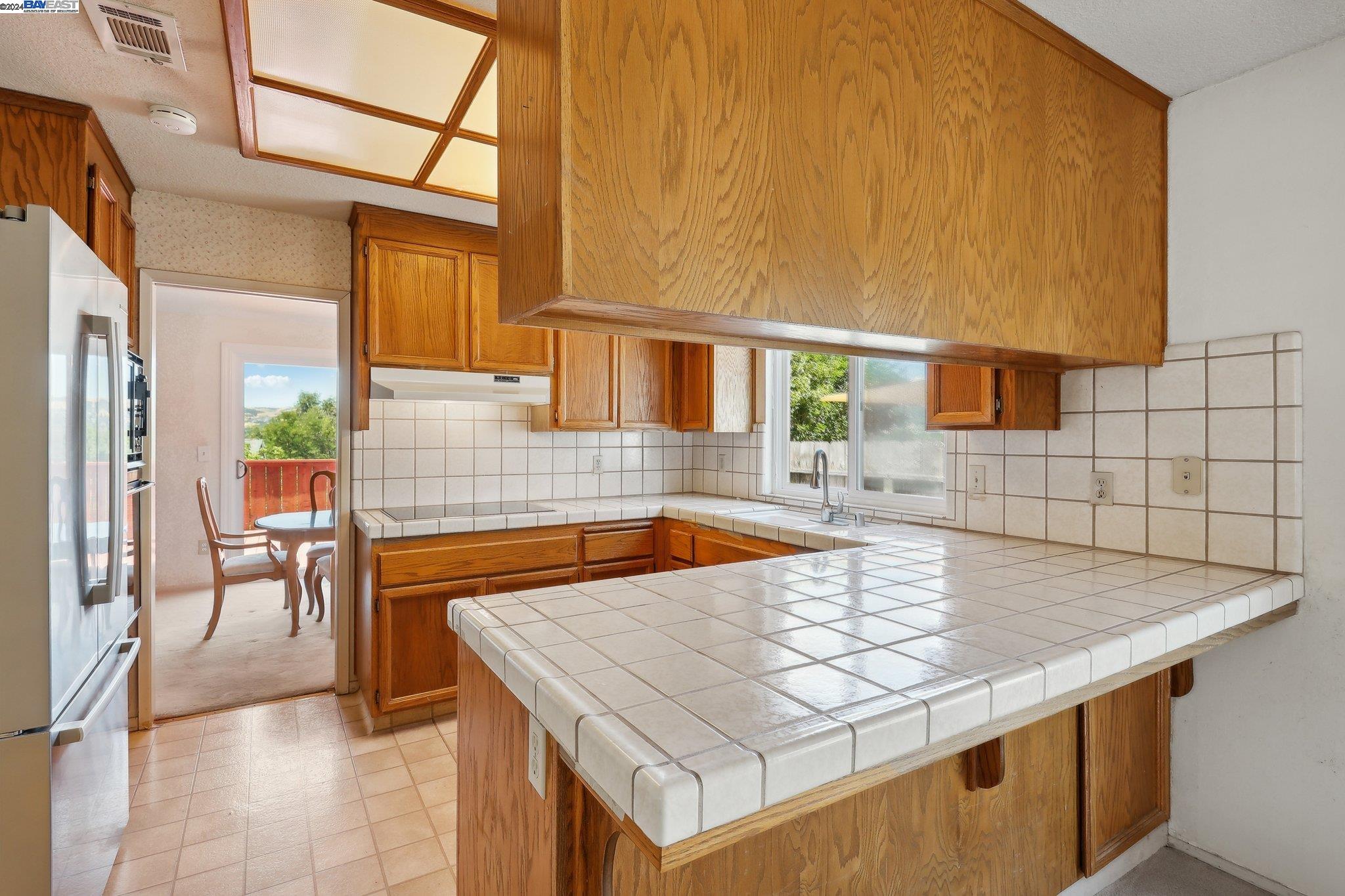7936 Jade Cir