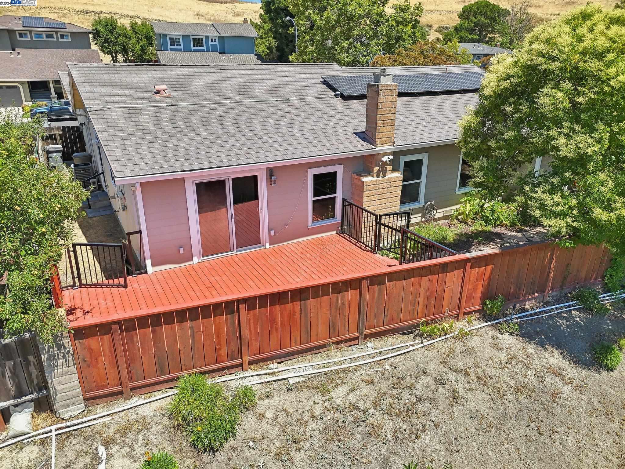 7936 Jade Cir