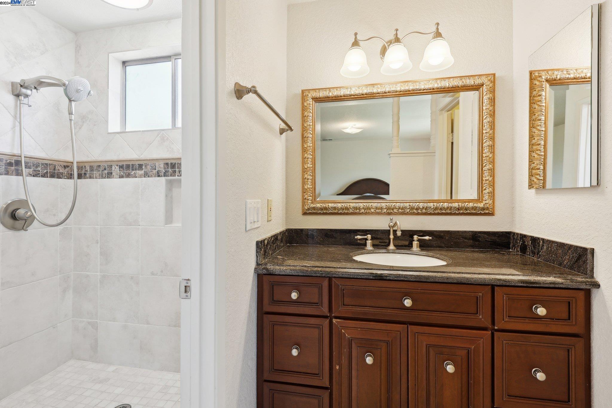 7936 Jade Cir