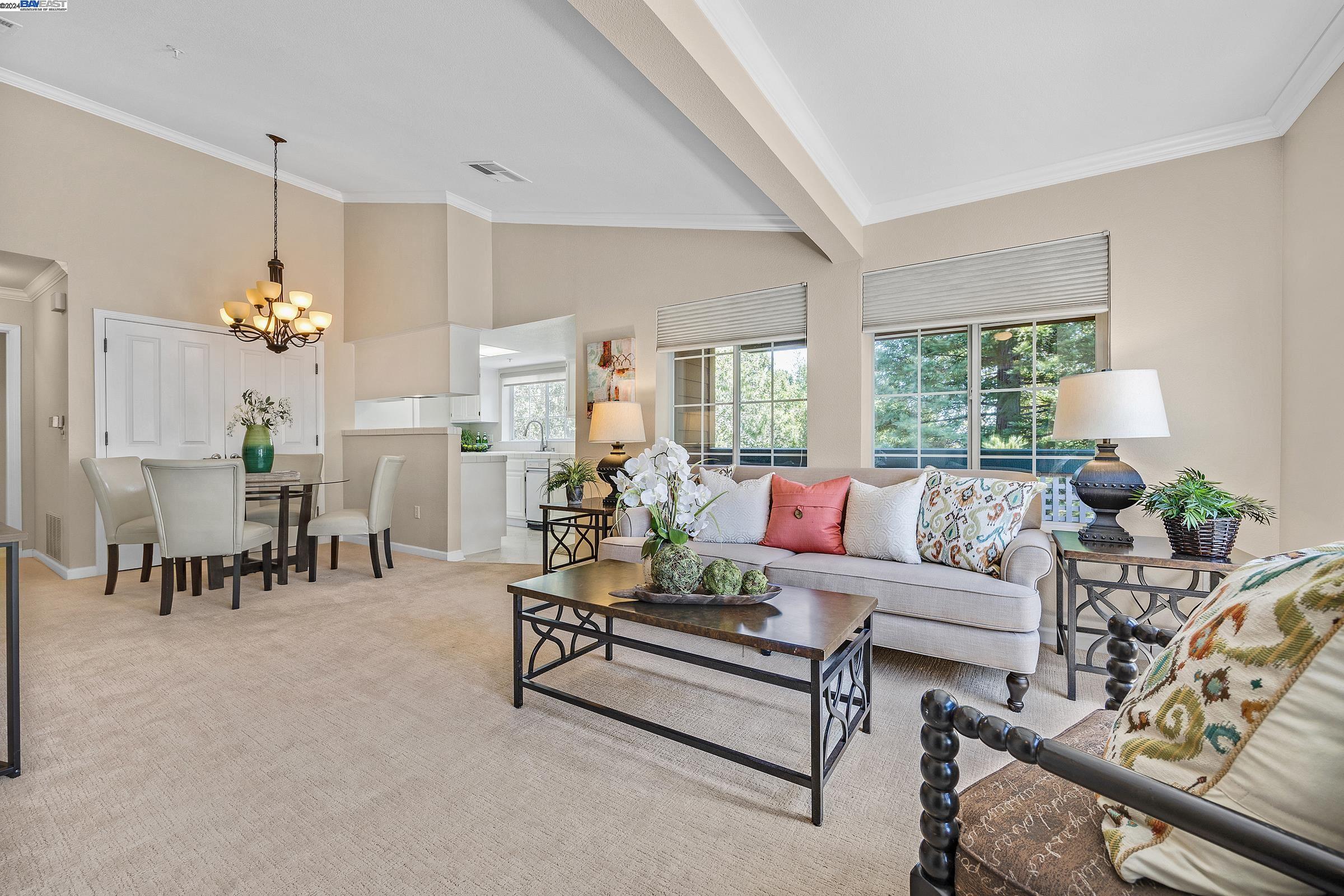 Elation Real Estate Serving the areas of Pleasanton, Livermore, San