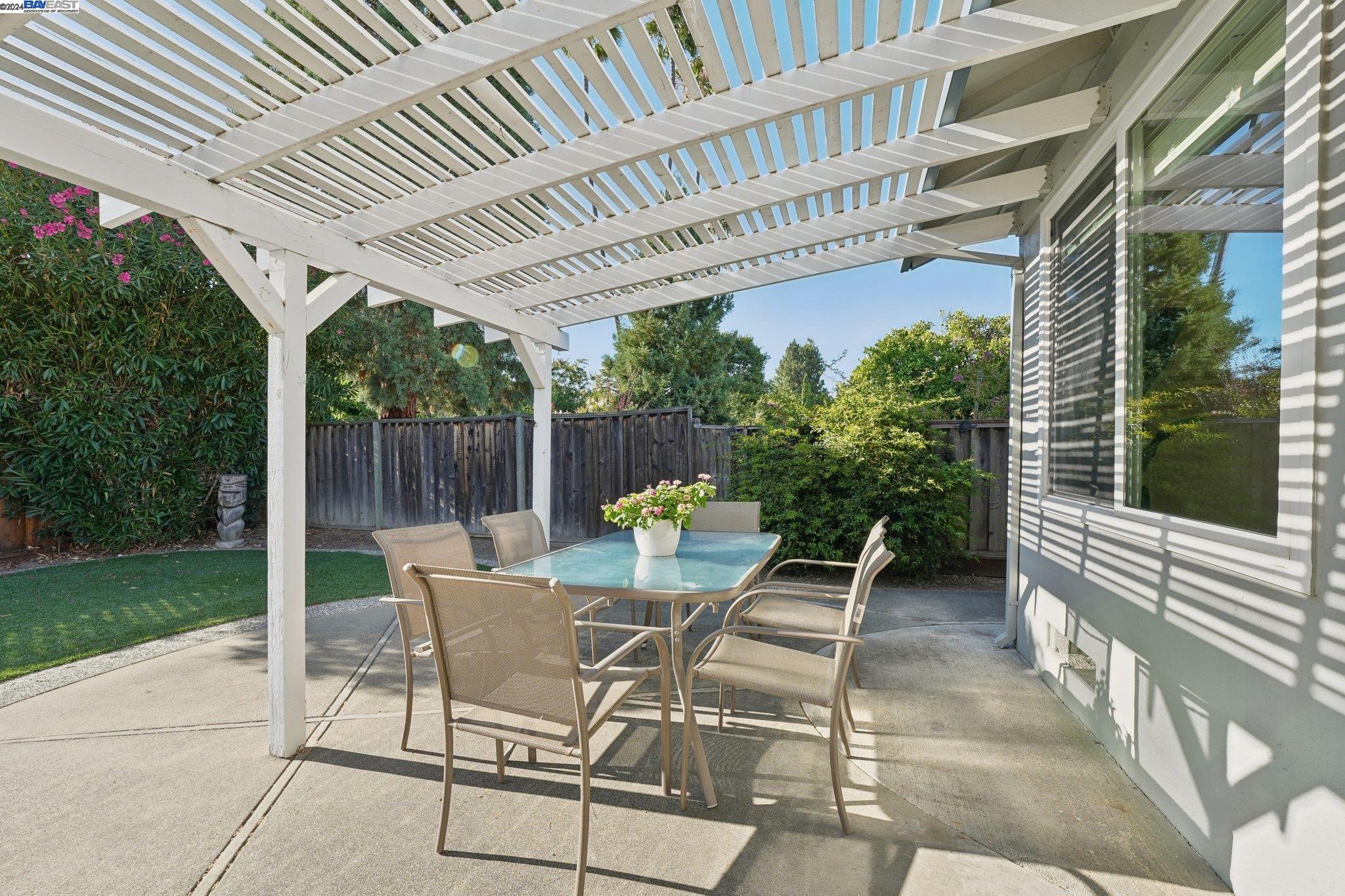 2162 Greenwood Rd