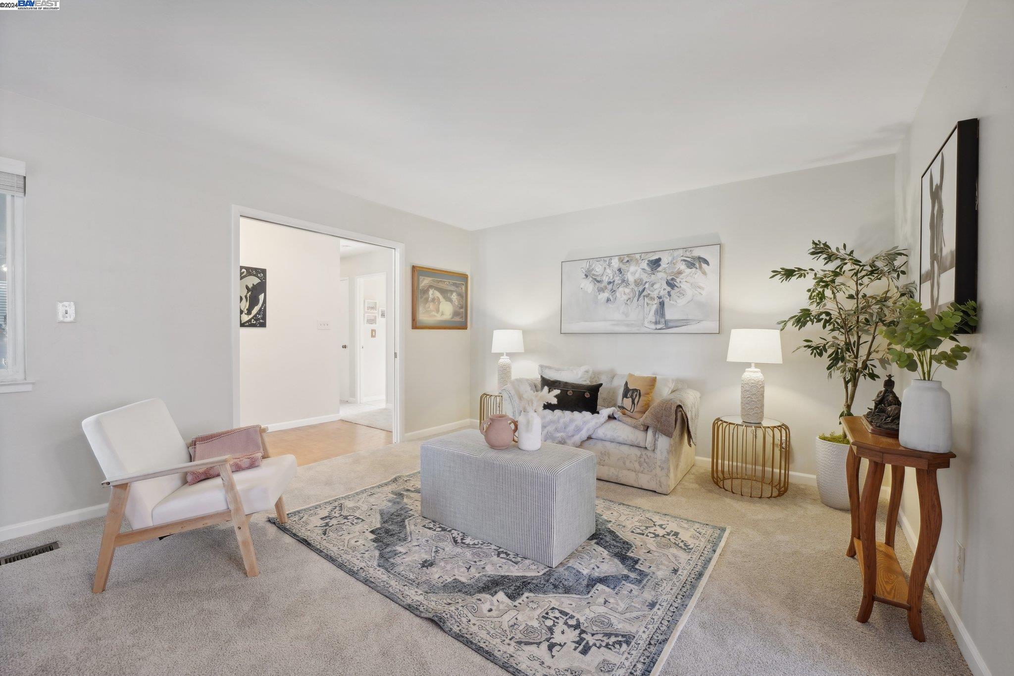 2162 Greenwood Rd