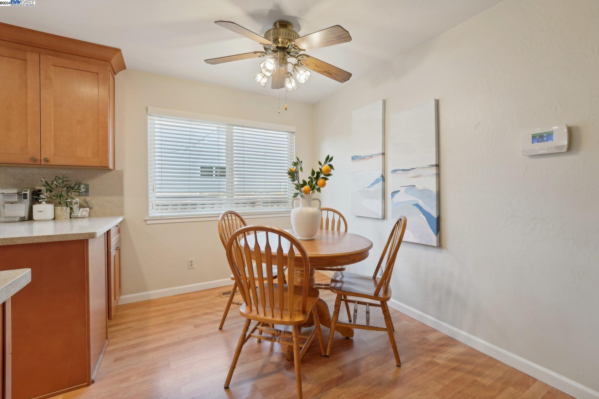 2162 Greenwood Rd