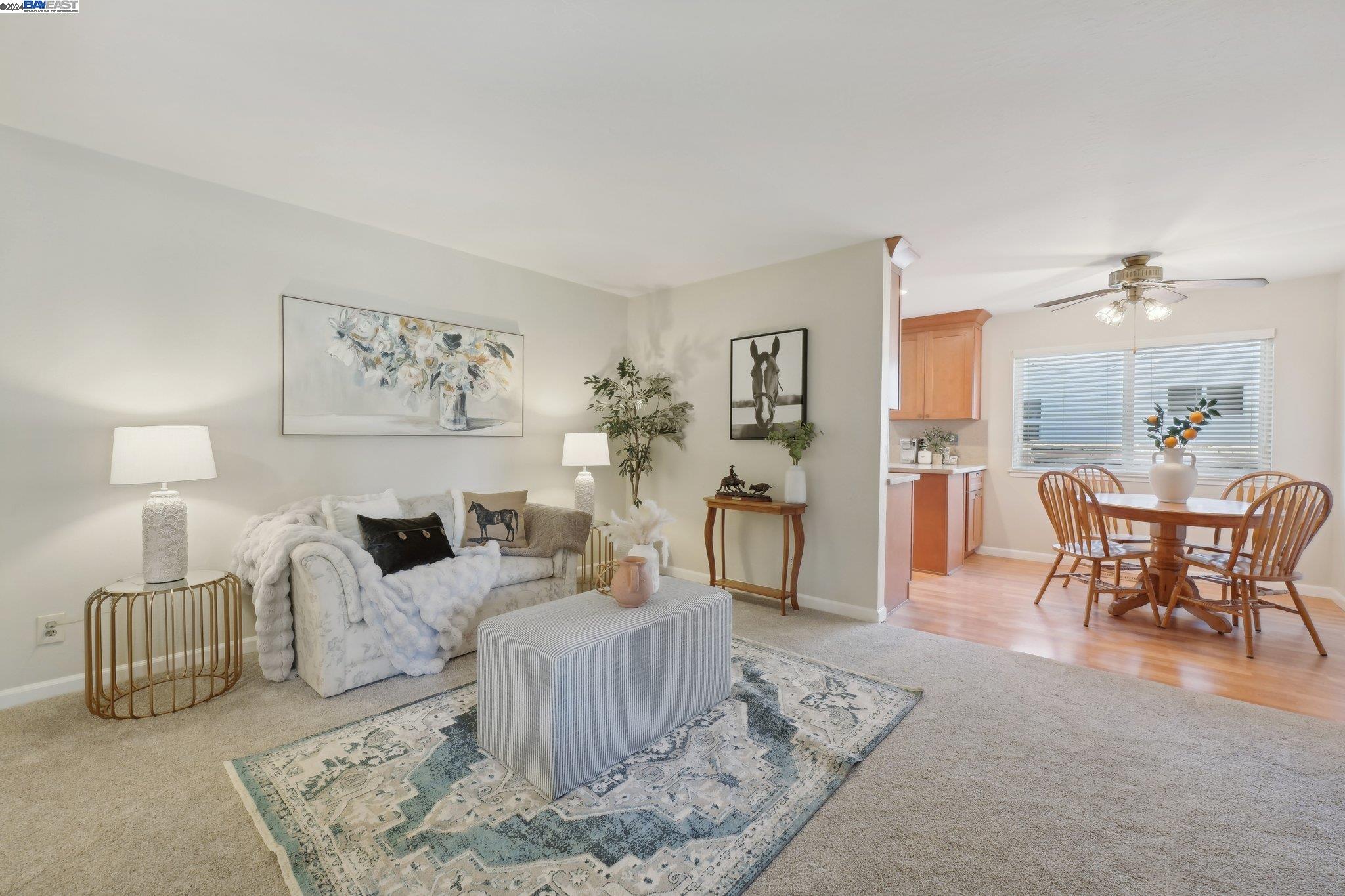 2162 Greenwood Rd