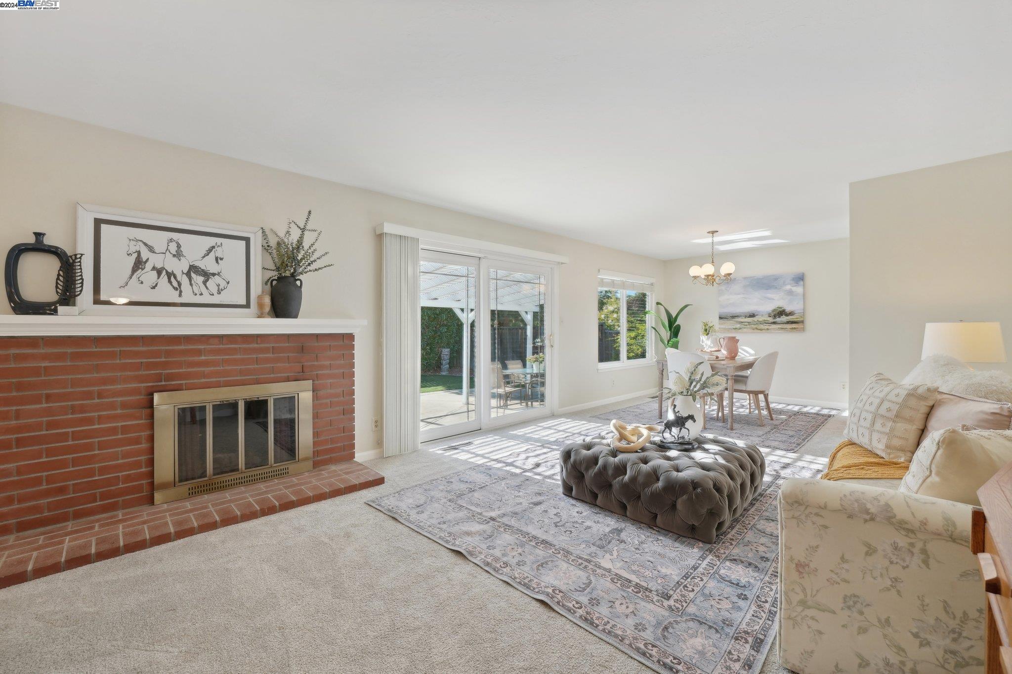2162 Greenwood Rd