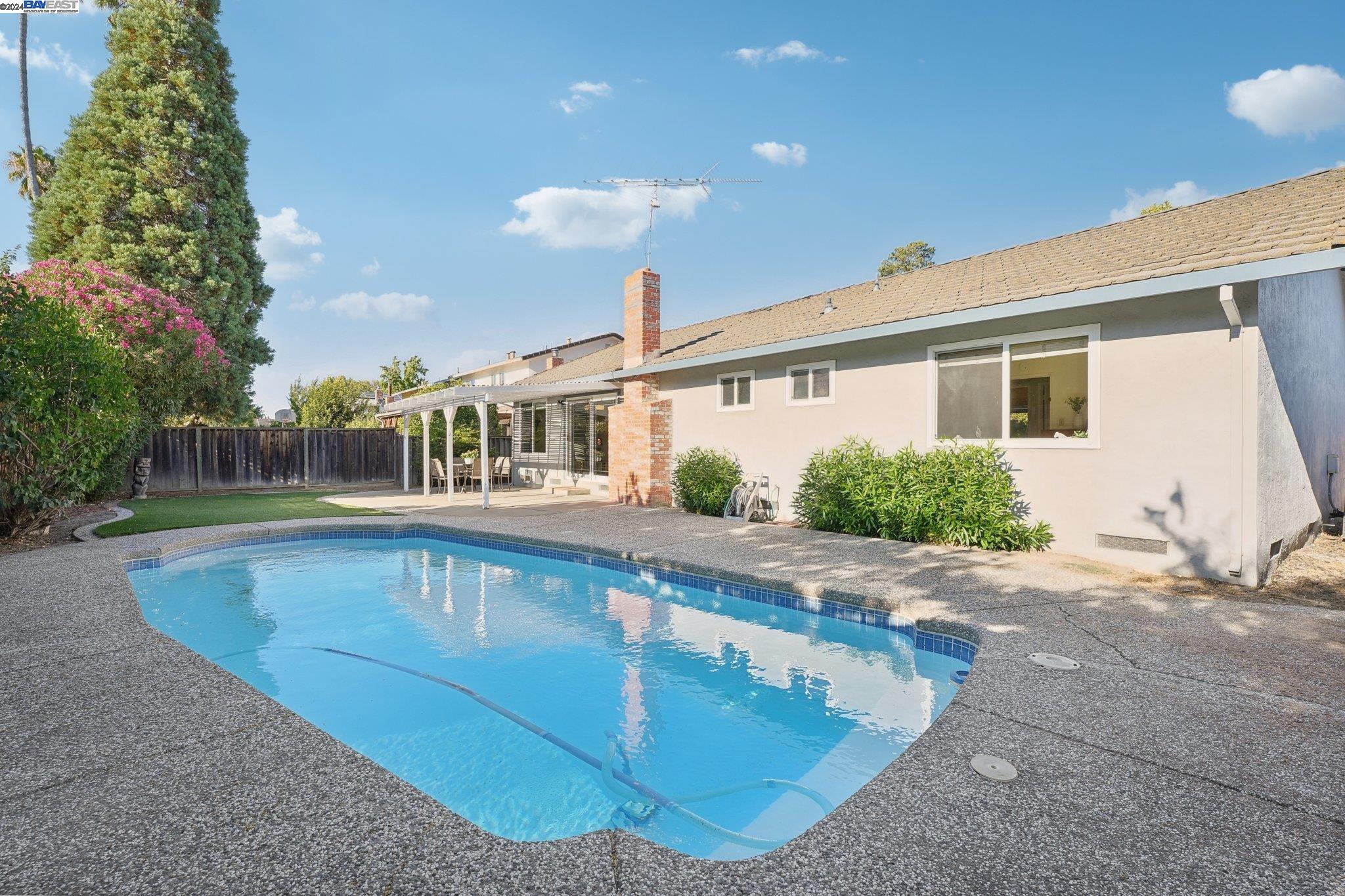 2162 Greenwood Rd
