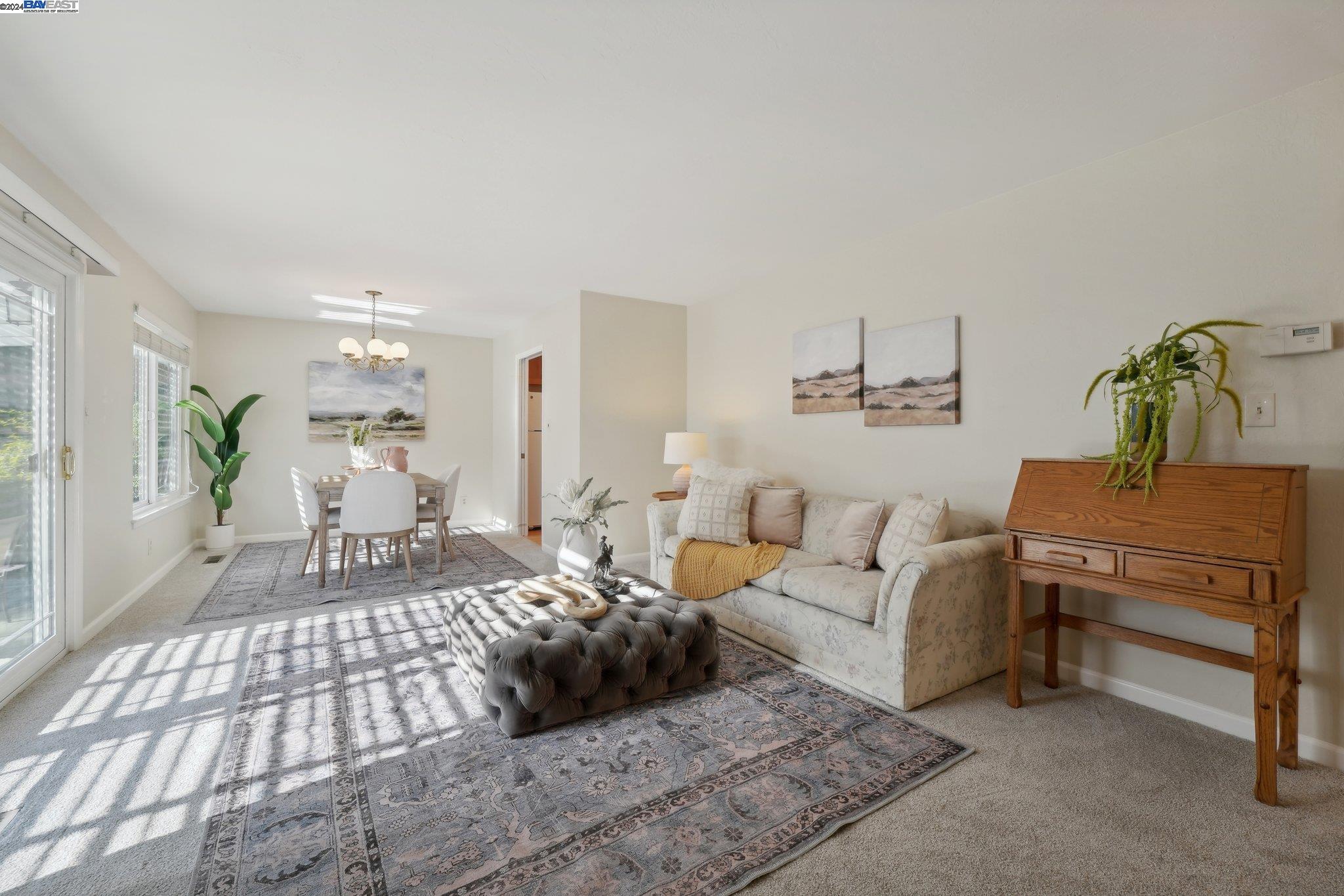 2162 Greenwood Rd