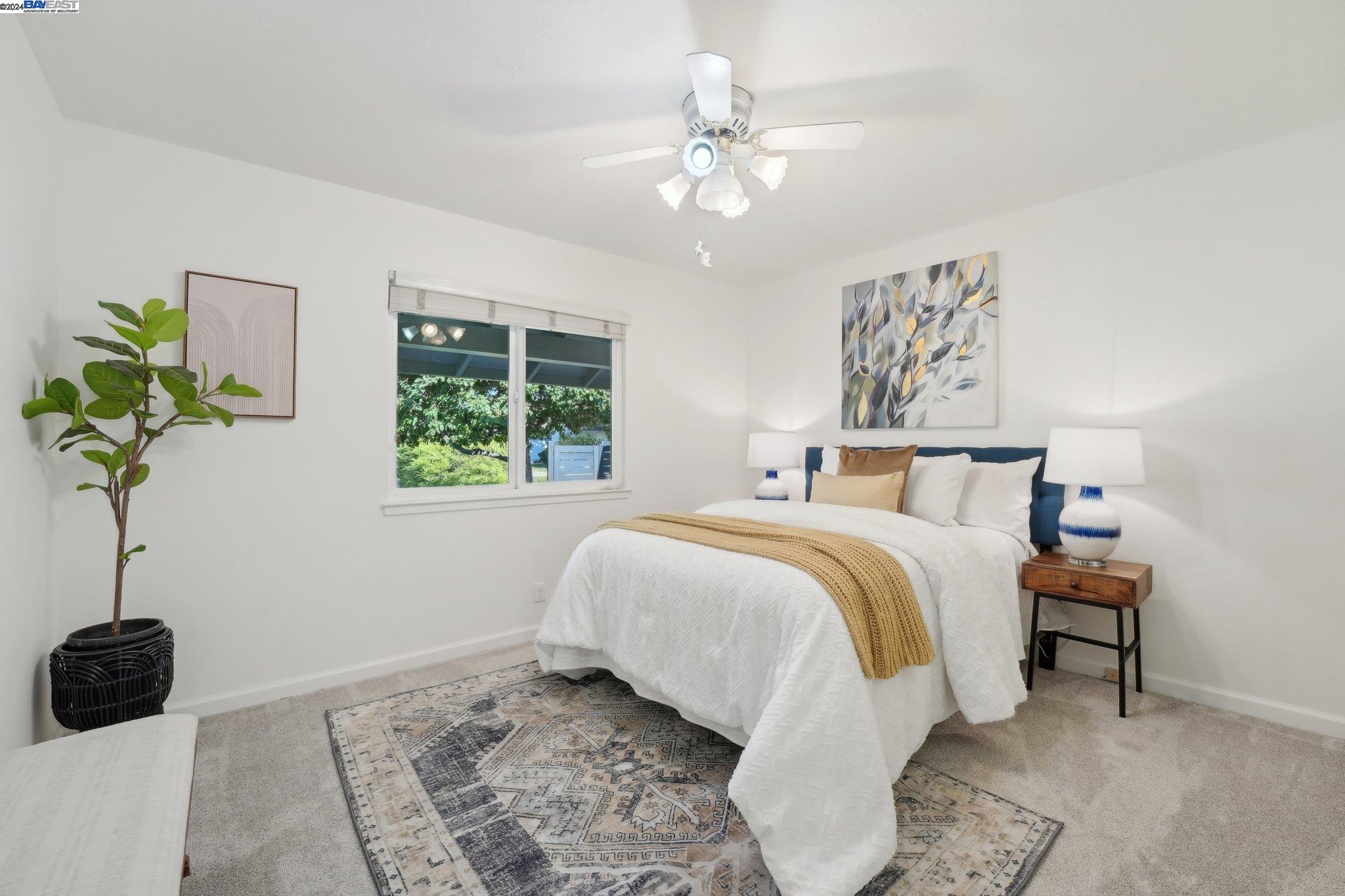 2162 Greenwood Rd