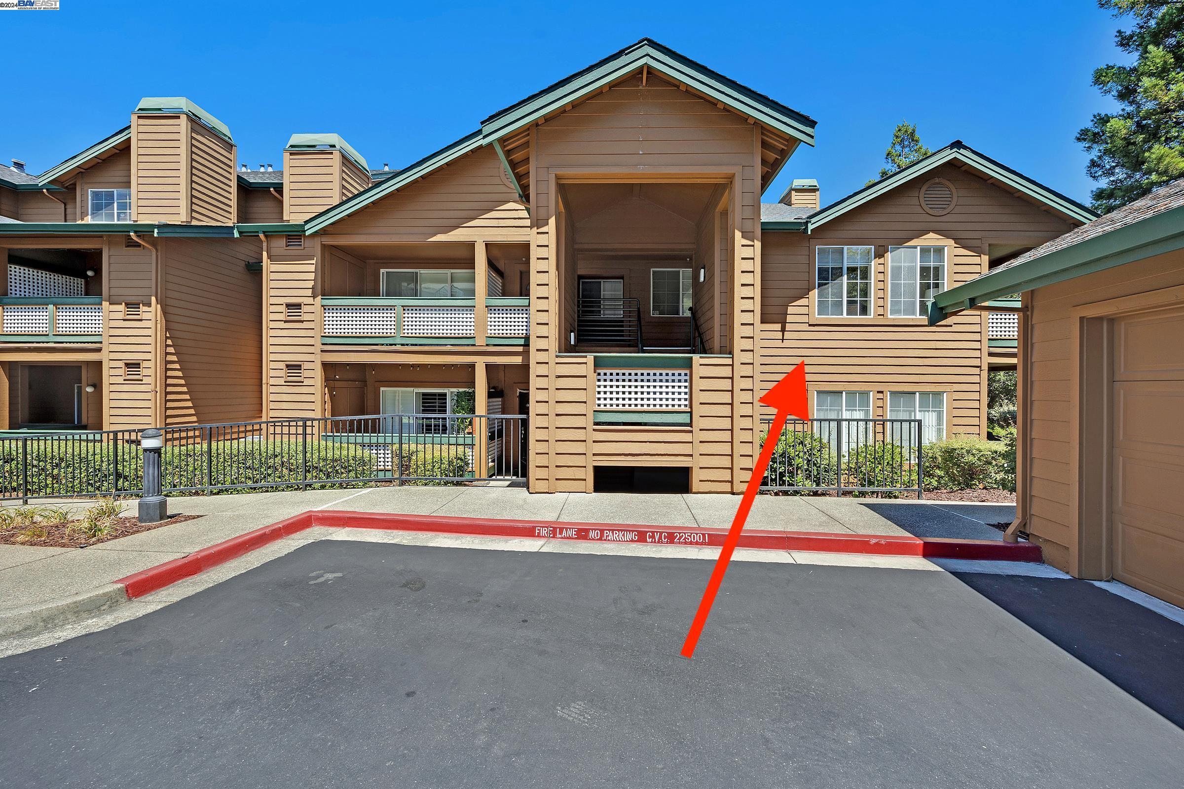 210 Stonepine Lane