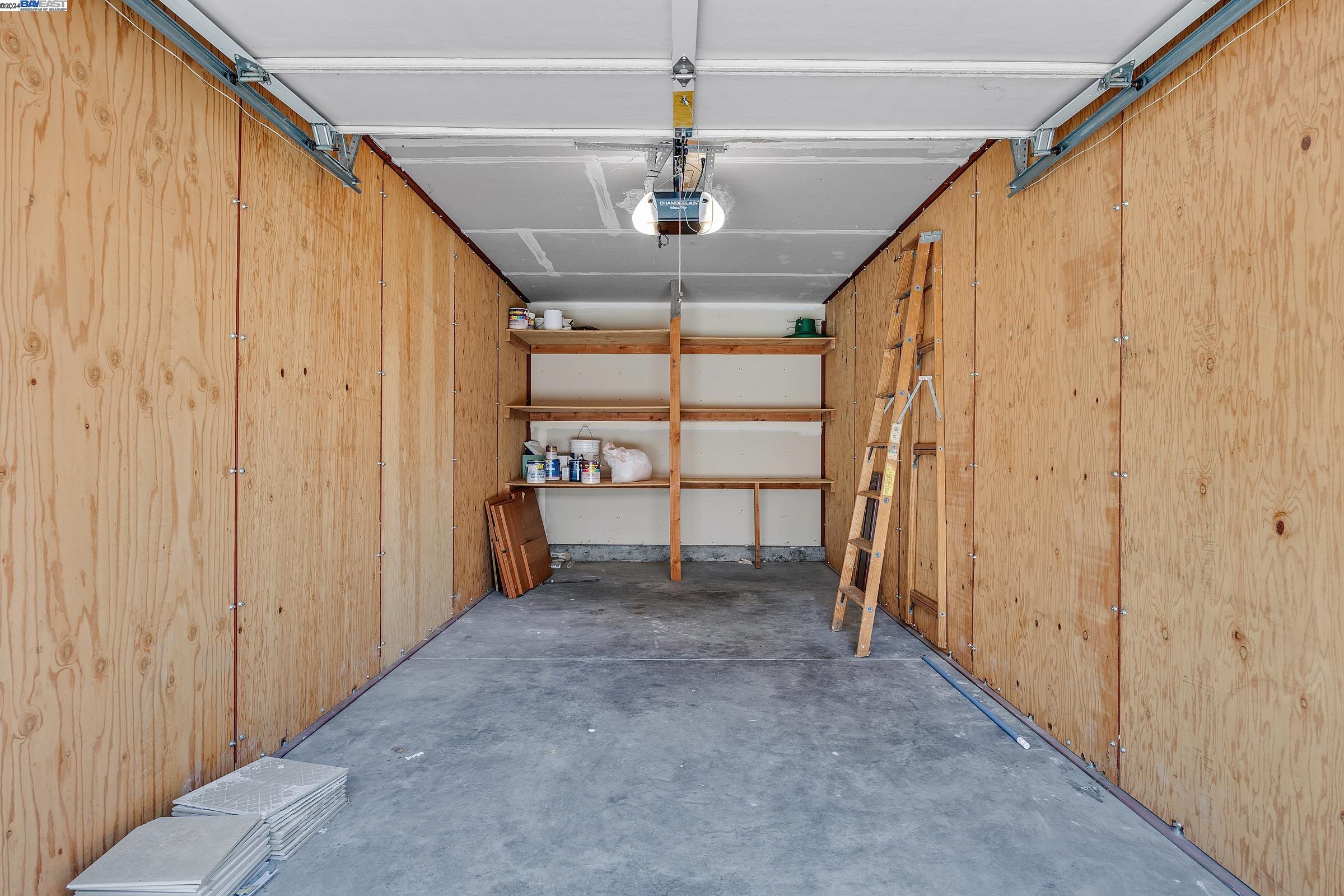 210 Stonepine Lane