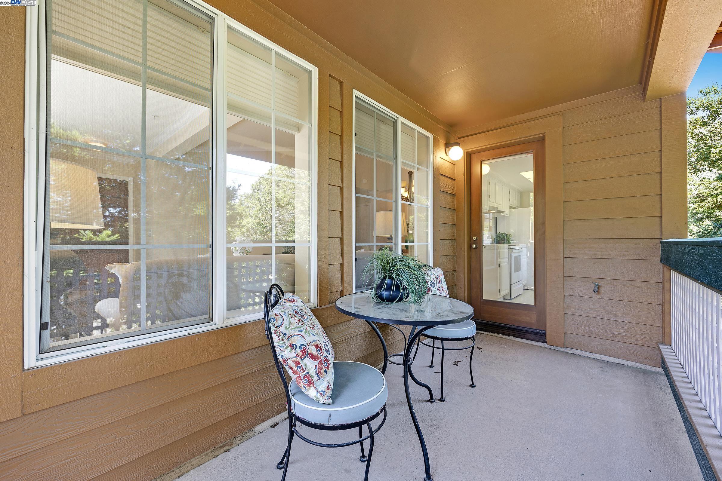 210 Stonepine Lane