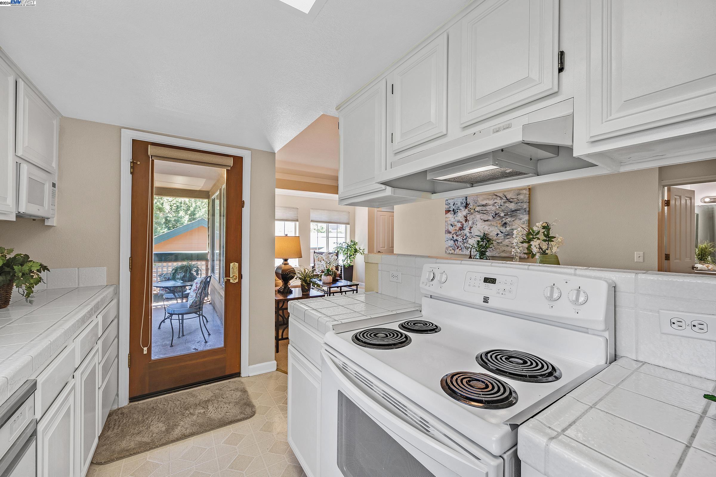 210 Stonepine Lane