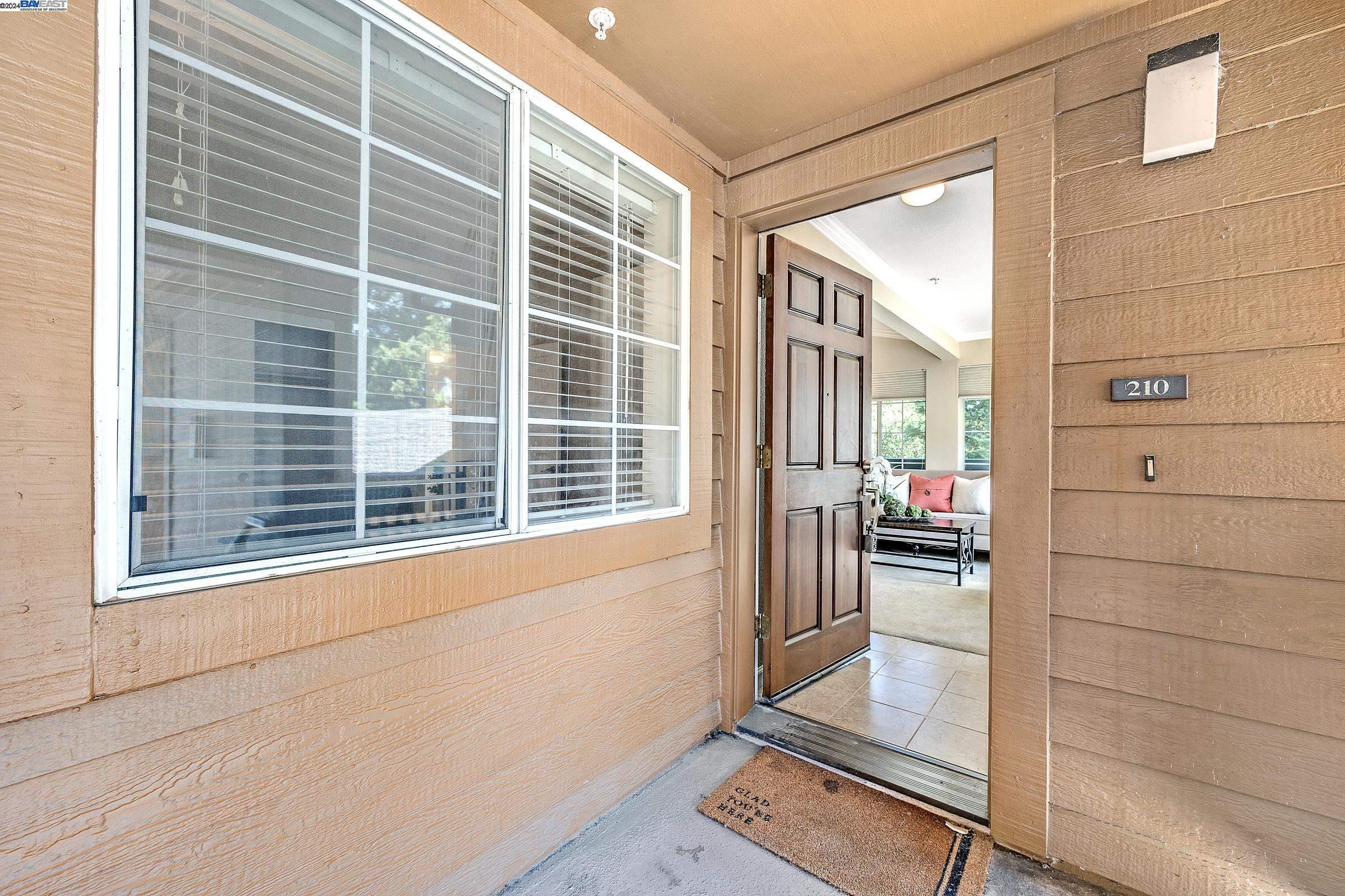 210 Stonepine Lane